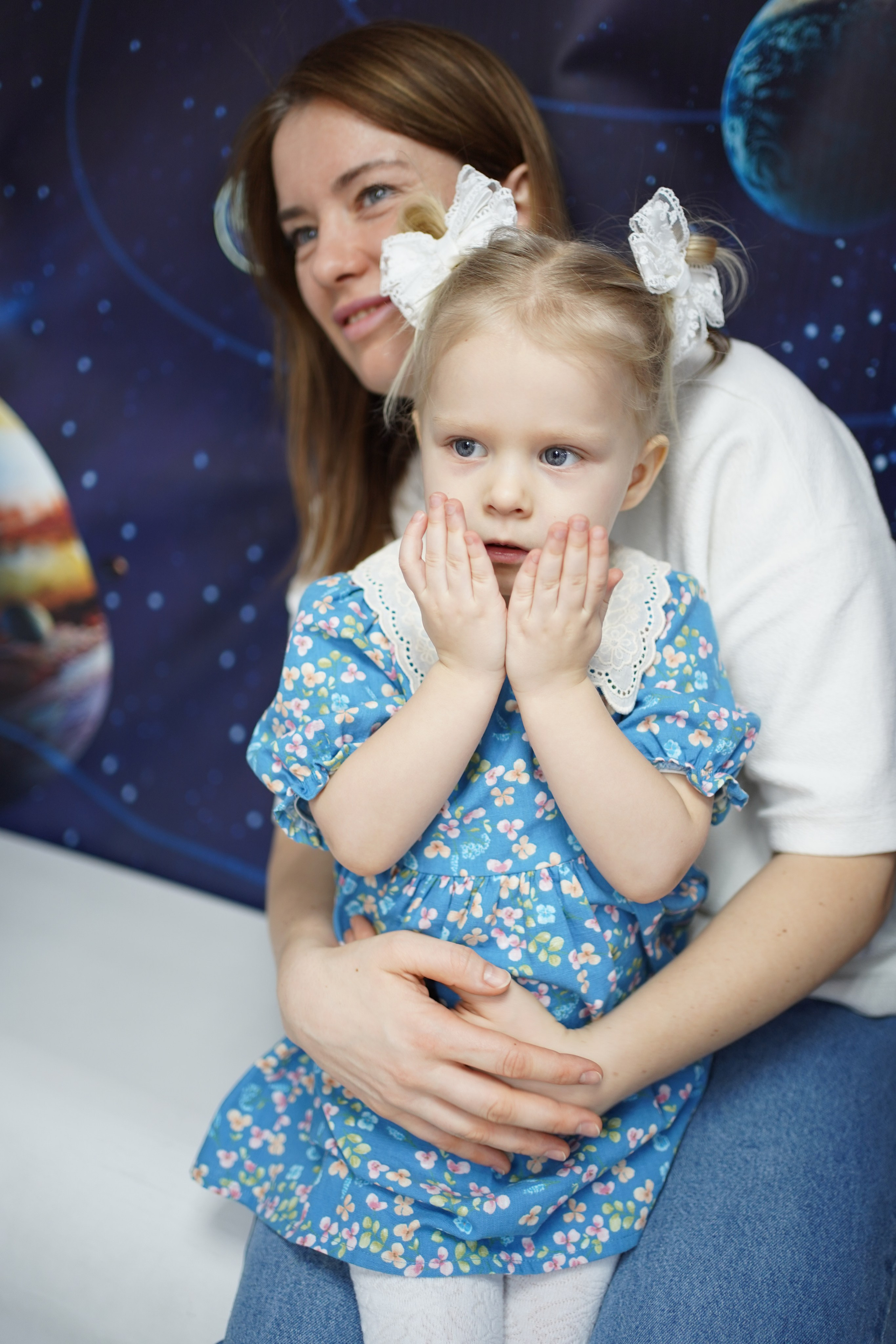 Майя /день рождения/. Семейный и портретный фотограф в Екатеринбурге Yana Strok