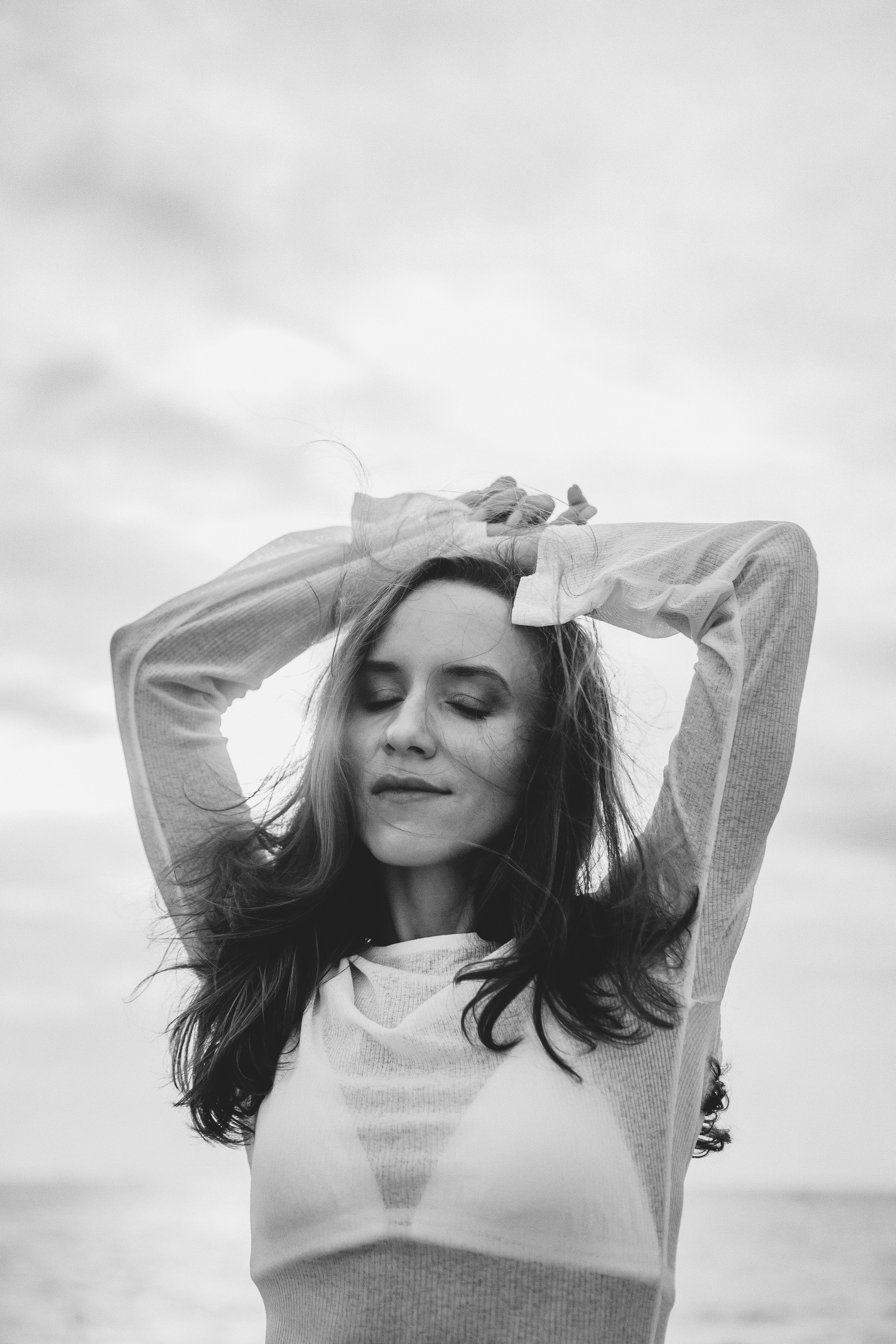 Светлана. Свадебный и семейный фотограф Колоскова Мария (Сочи и весь мир)