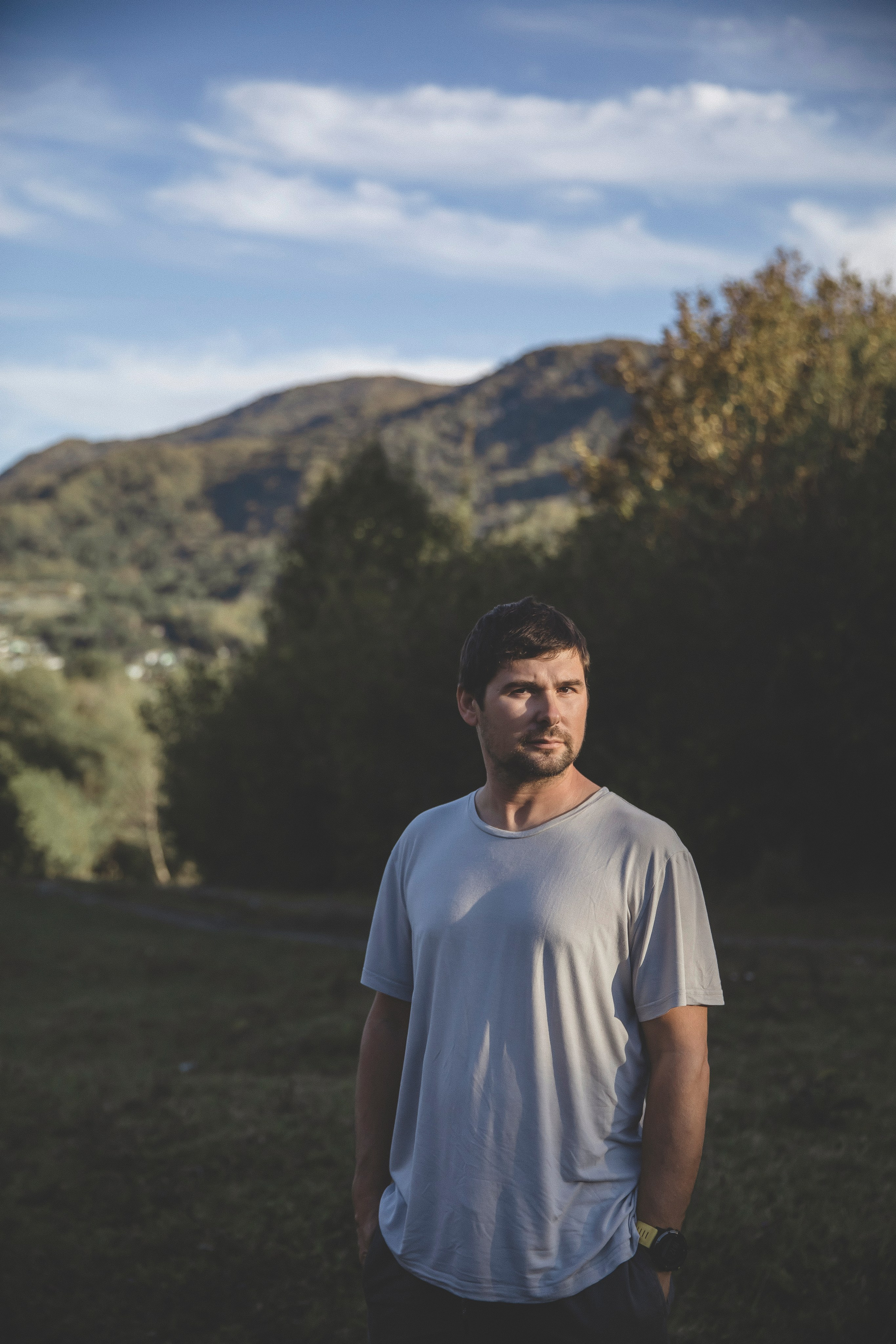 Семья Натальи. Свадебный и семейный фотограф Колоскова Мария (Сочи и весь мир)