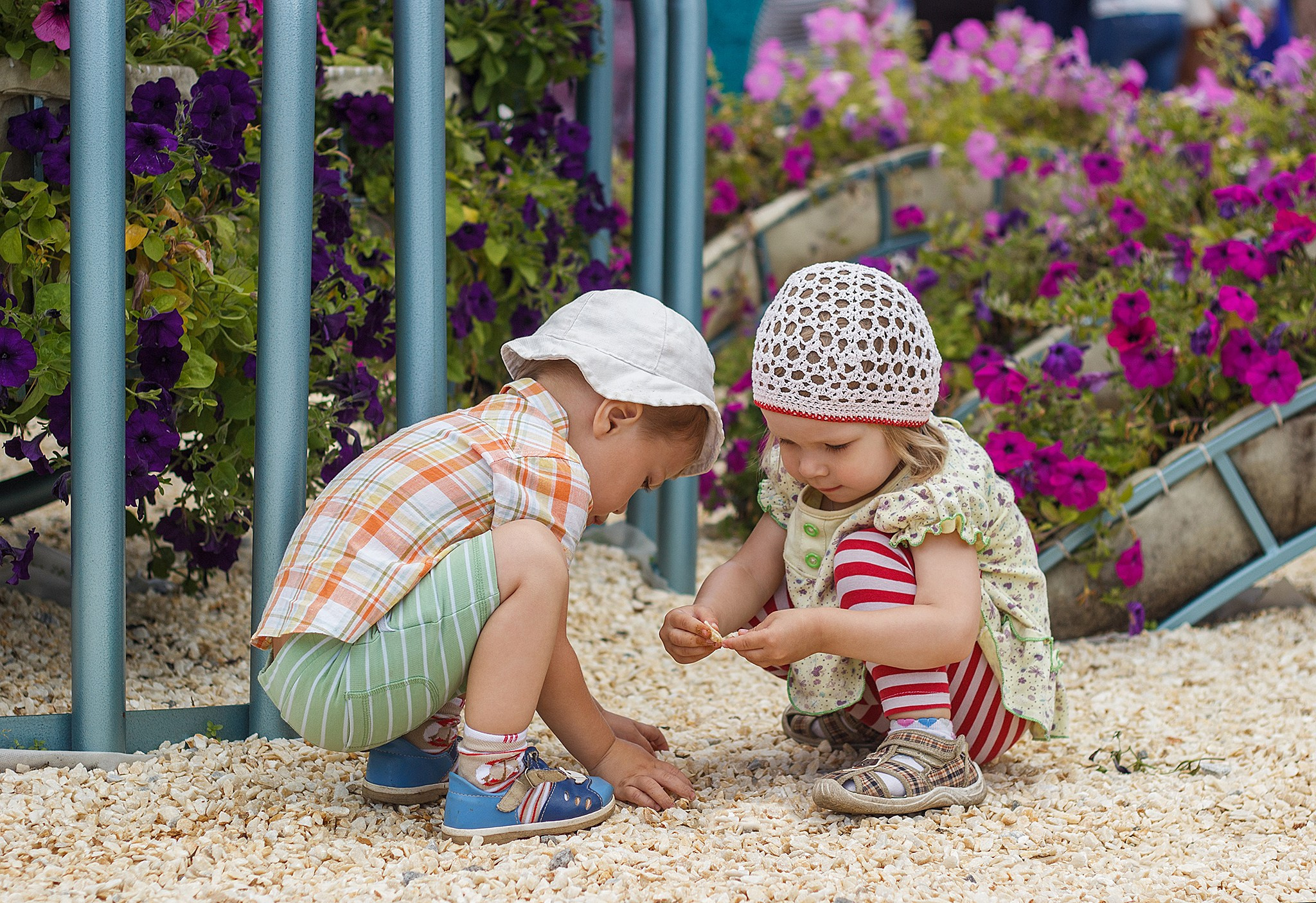 История в Кремле. Детский и семейный фотограф, фотограф мероприятий Нижний Новгород