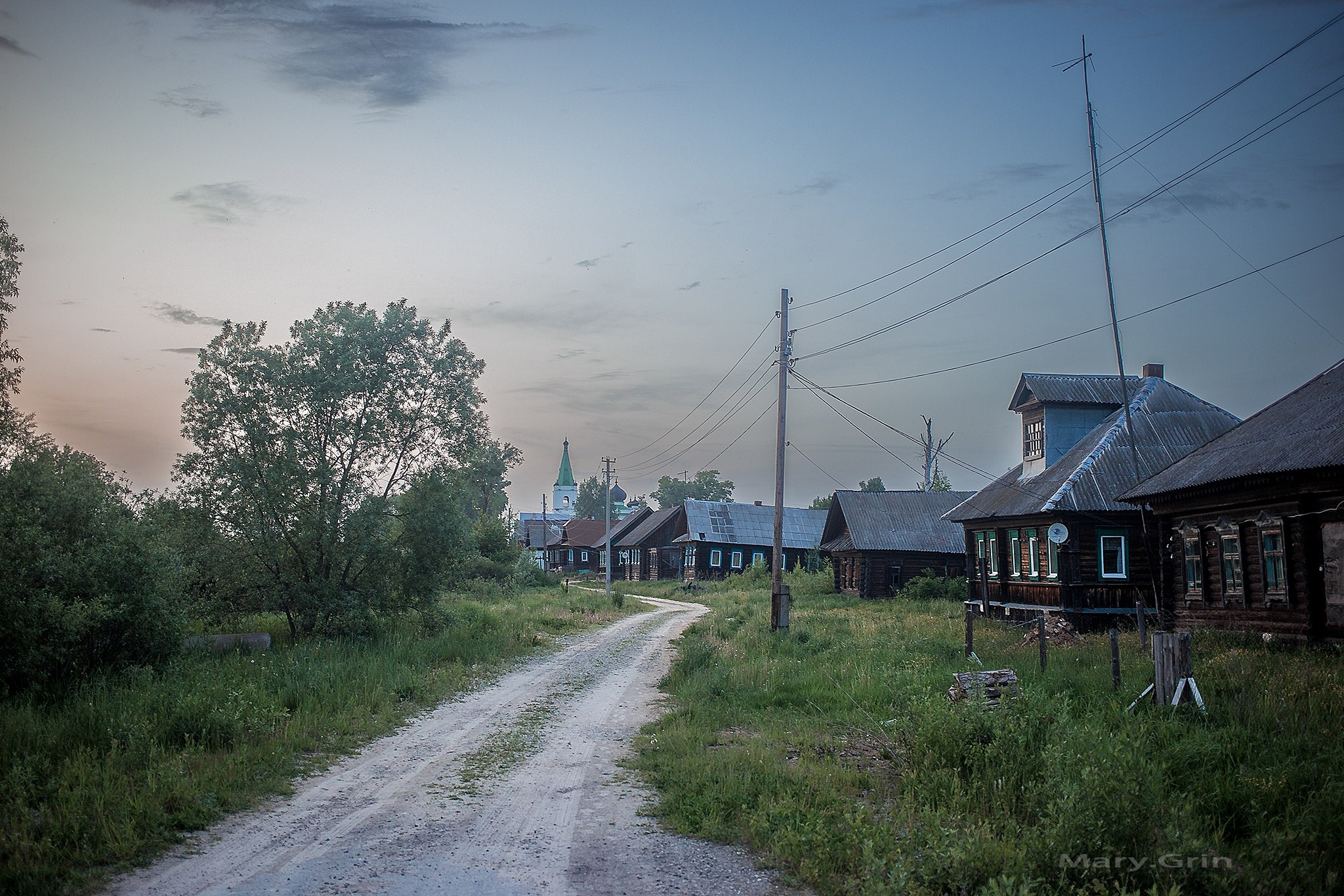 Русская деревня. Детский и семейный фотограф, фотограф мероприятий Нижний Новгород