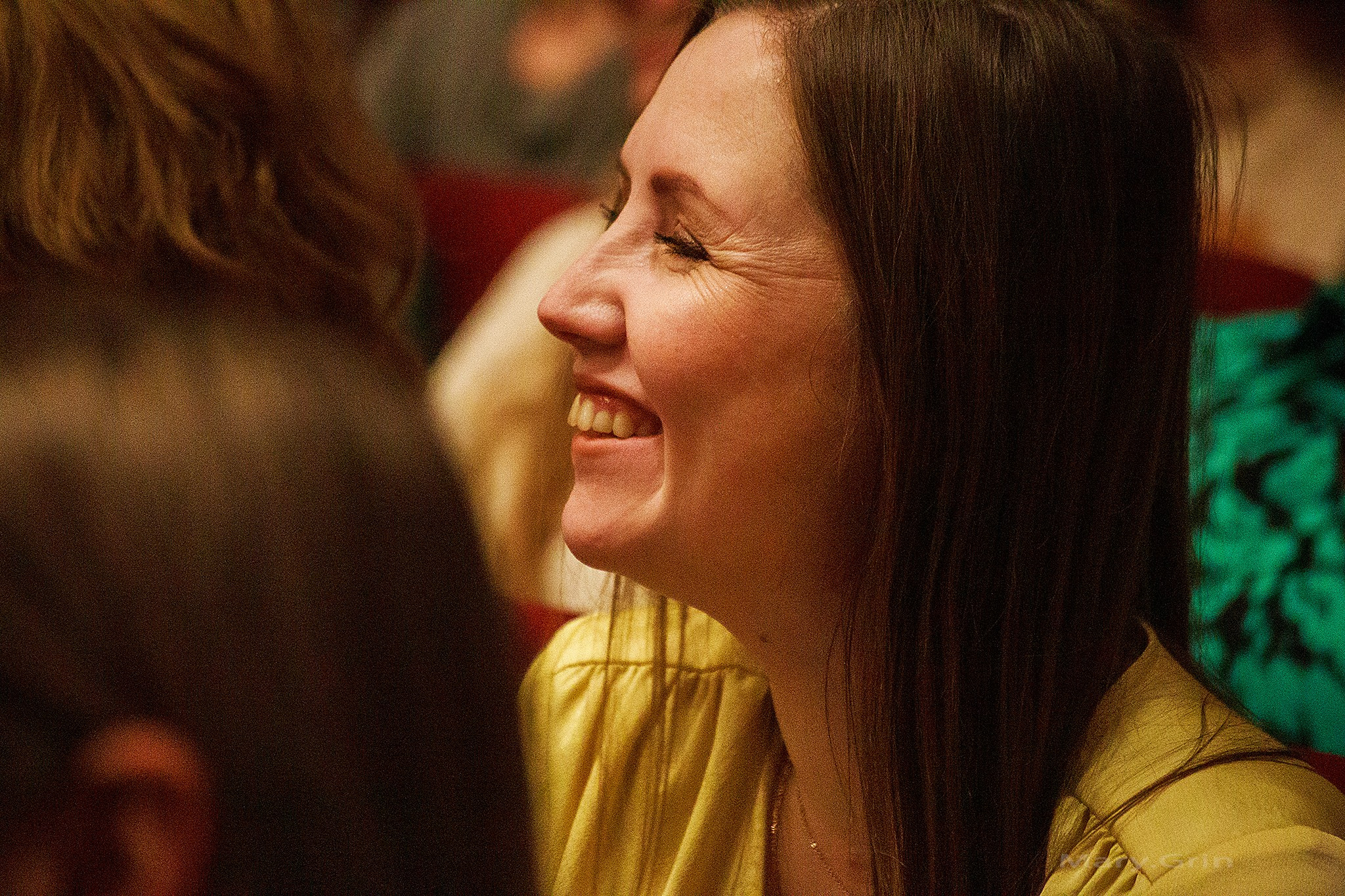 Ольга Савельева. Моноспектакль «Шпаргалка». Детский и семейный фотограф, фотограф мероприятий Нижний Новгород