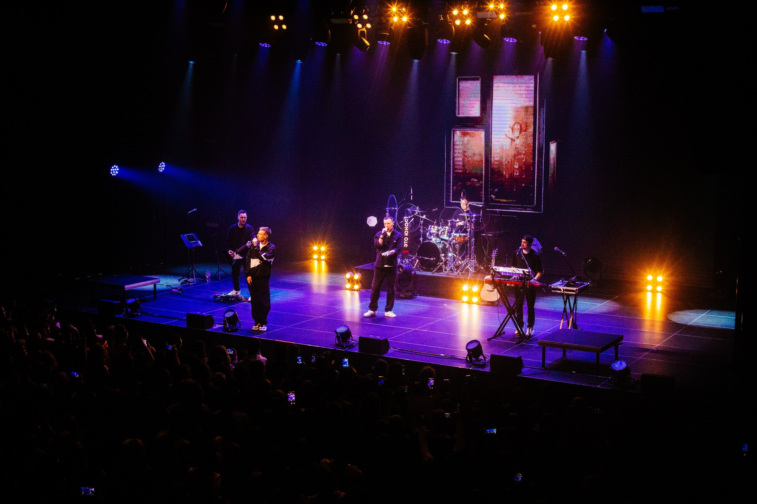 Дабро концерт Нижний Новгород. Детский и семейный фотограф, фотограф мероприятий Нижний Новгород