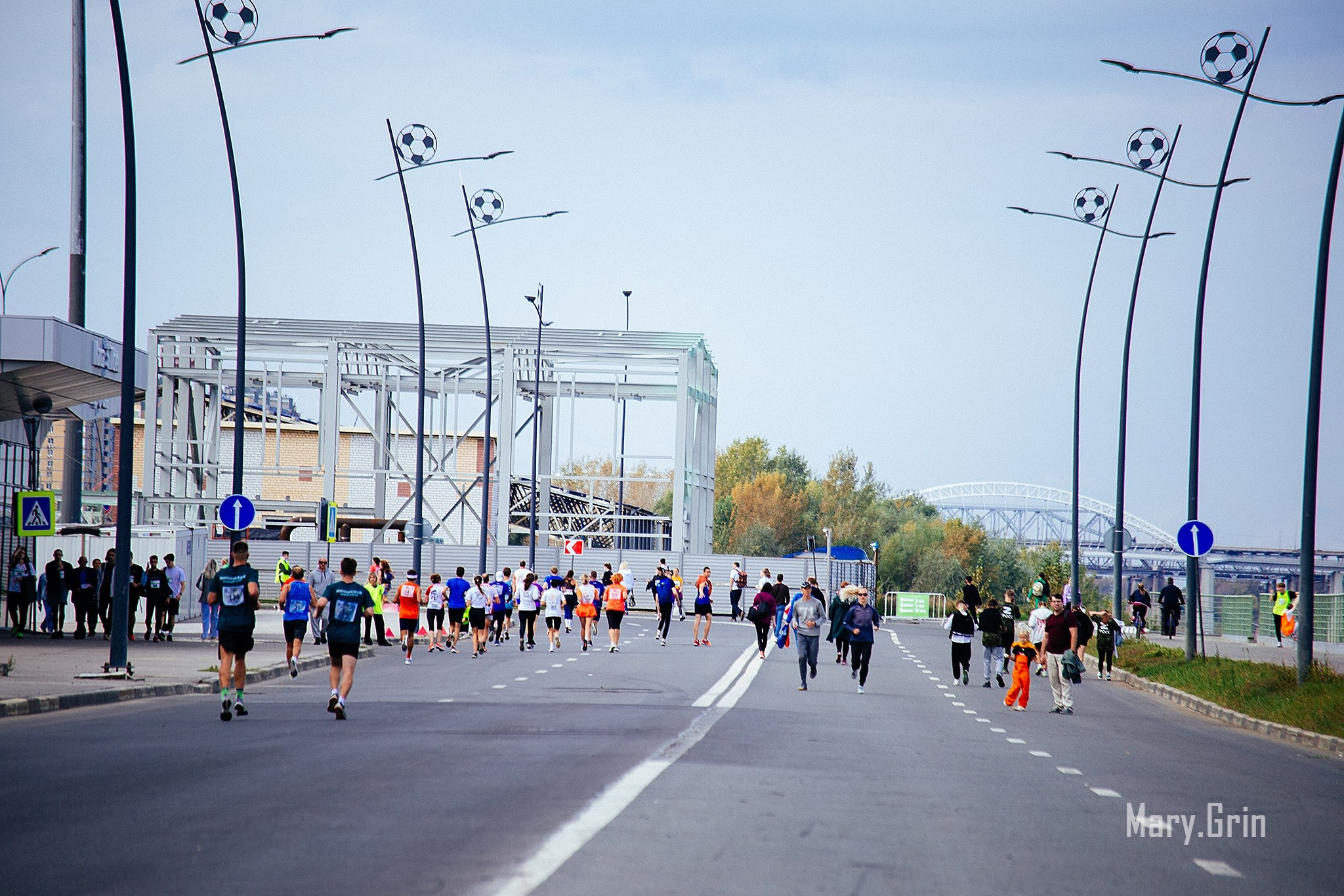 Забег 16.09.2023. Детский и семейный фотограф, фотограф мероприятий Нижний Новгород