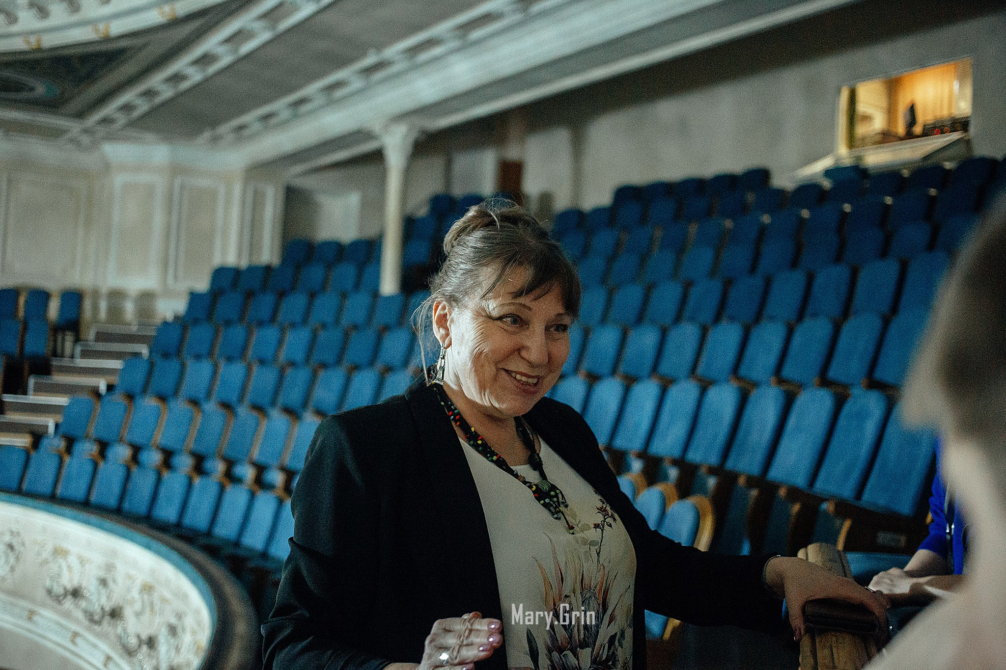 За кулисами театра драмы. Экскурсия по театру. Детский и семейный фотограф, фотограф мероприятий Нижний Новгород