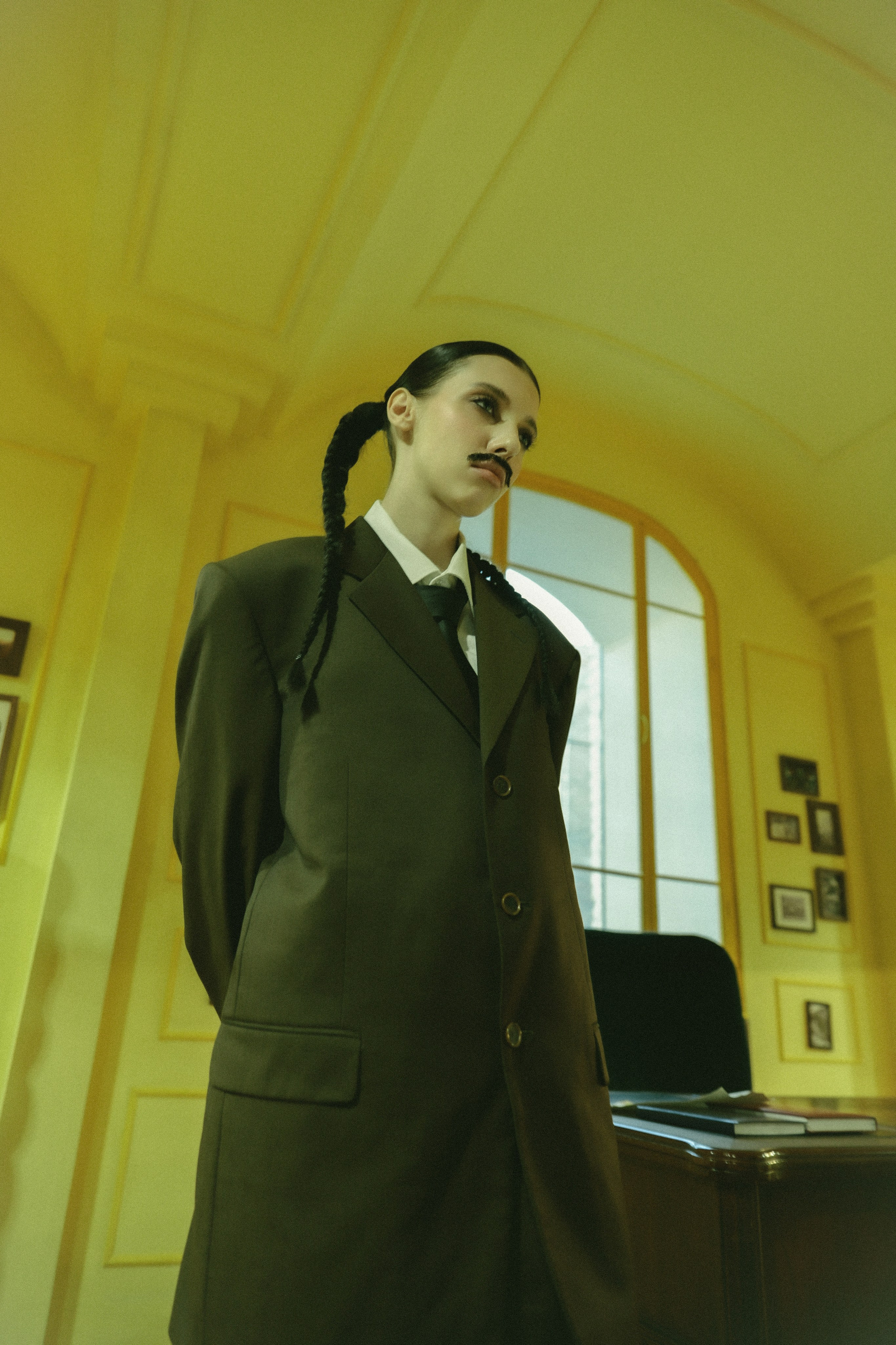 Работы. Алина, фотограф в Москве