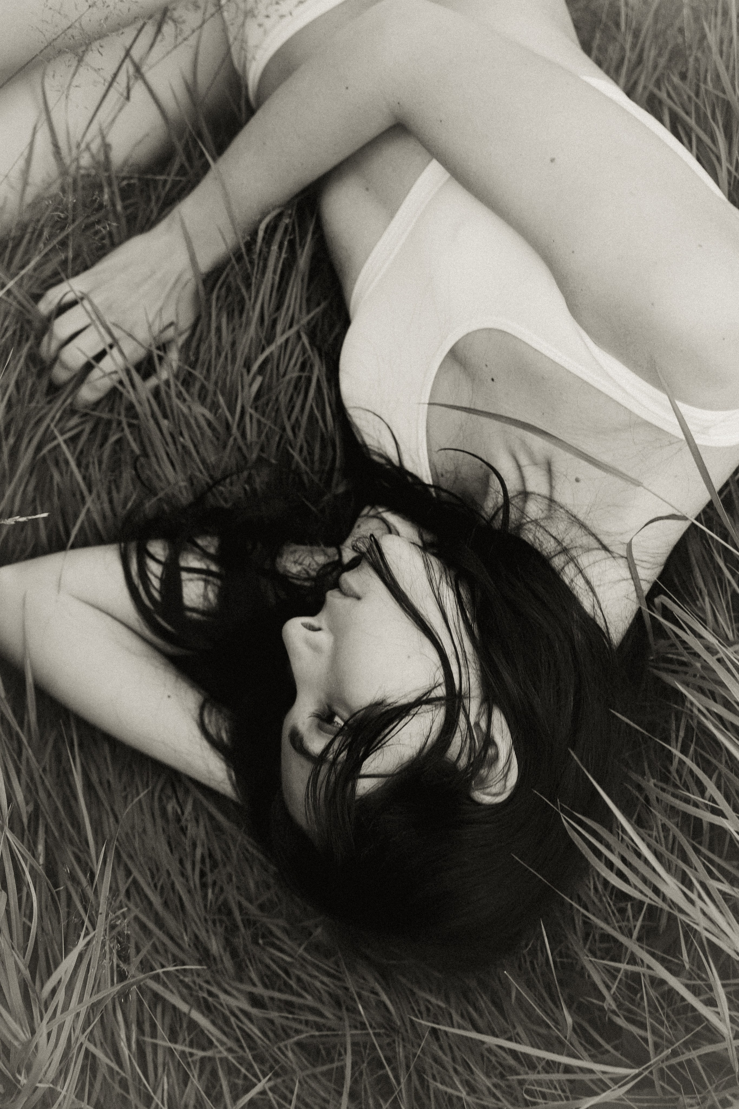 Работы. Алина, фотограф в Москве