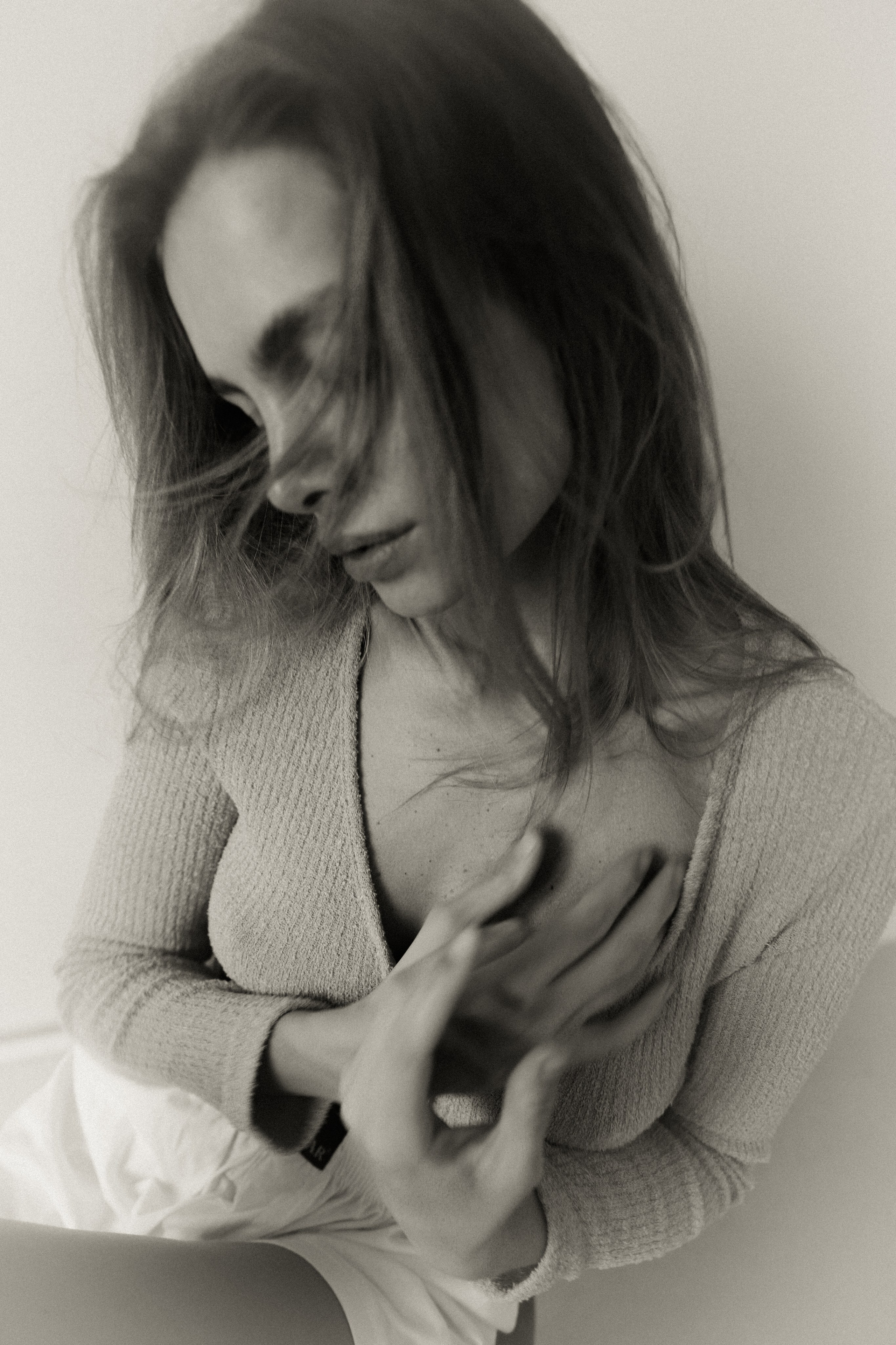 Работы. Алина, фотограф в Москве