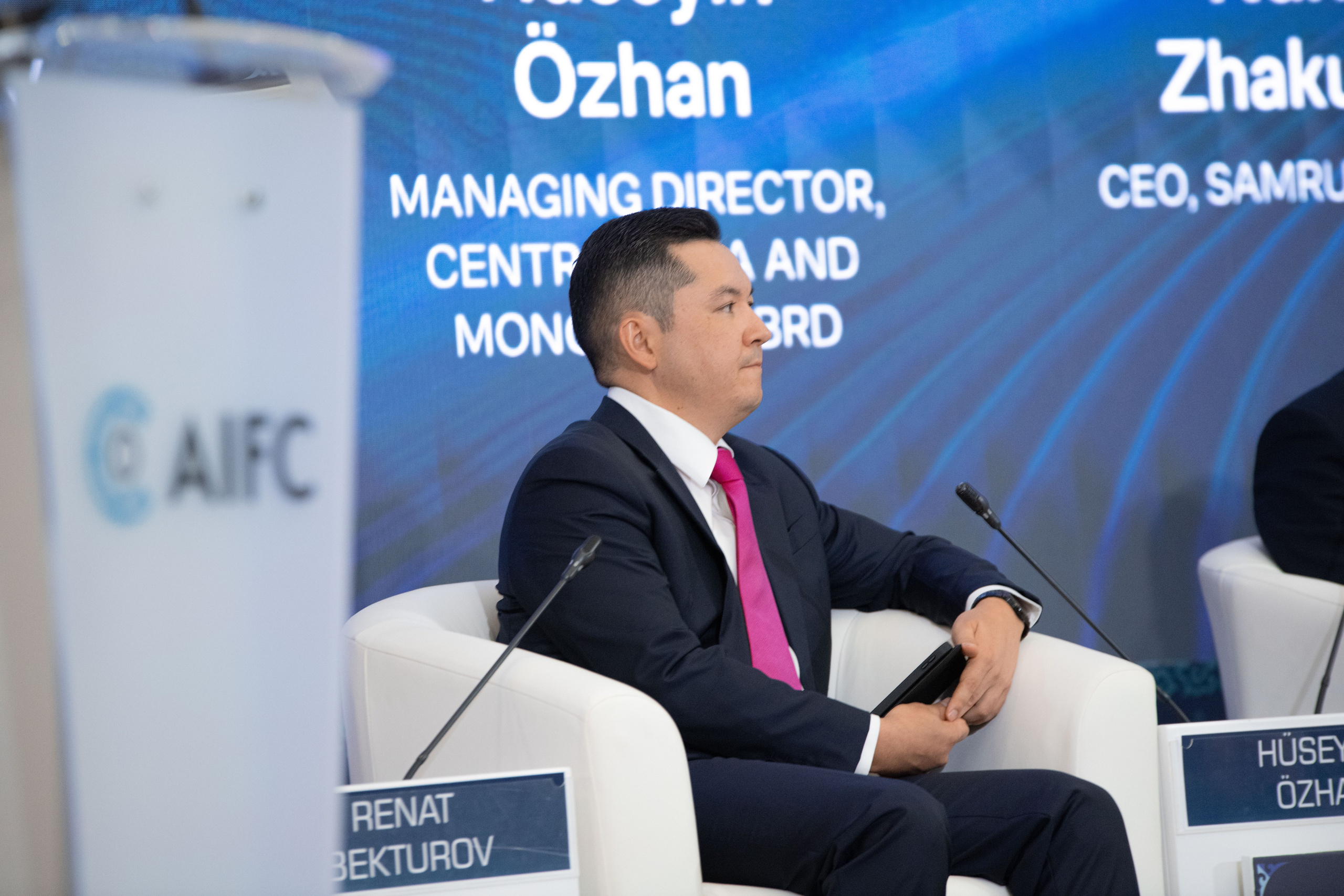 AFD 2025. OSPAN ALI photographer