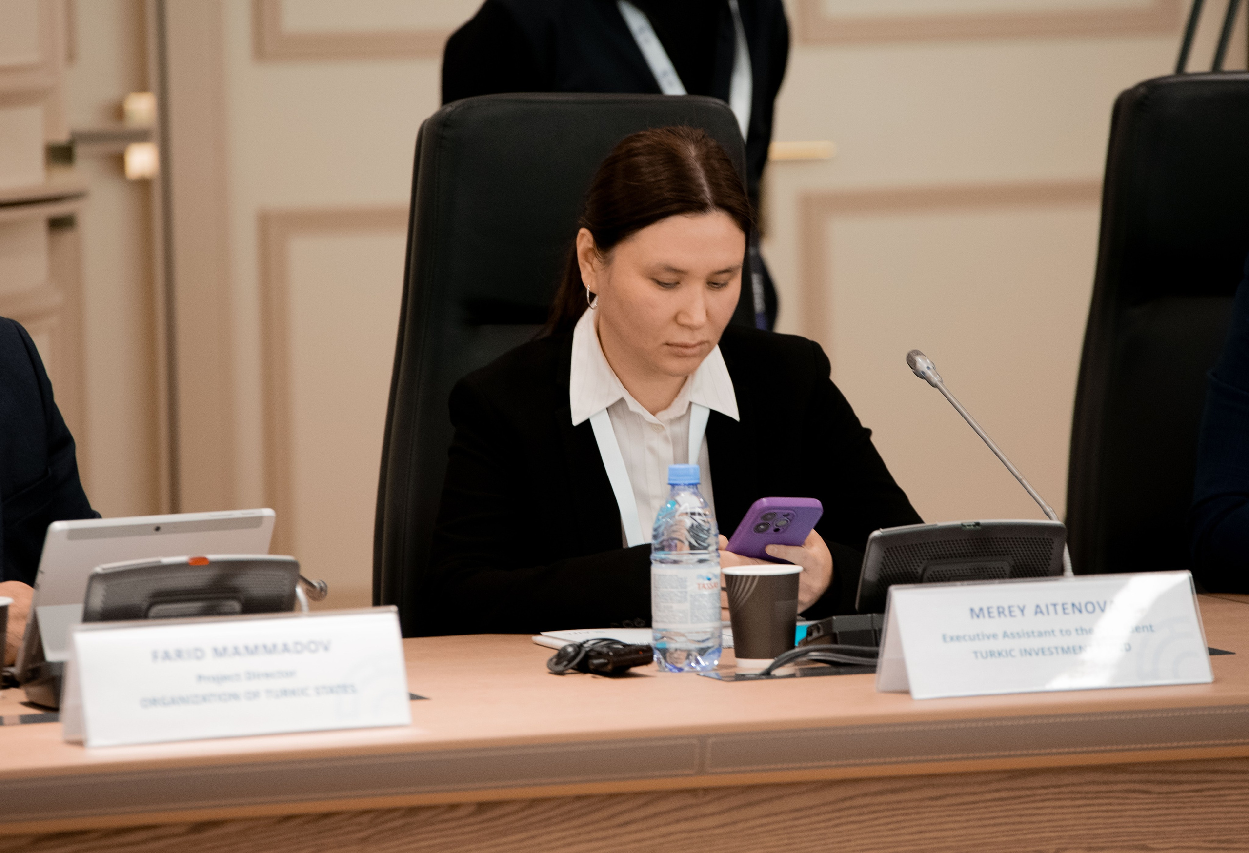 AFD 2025. OSPAN ALI photographer