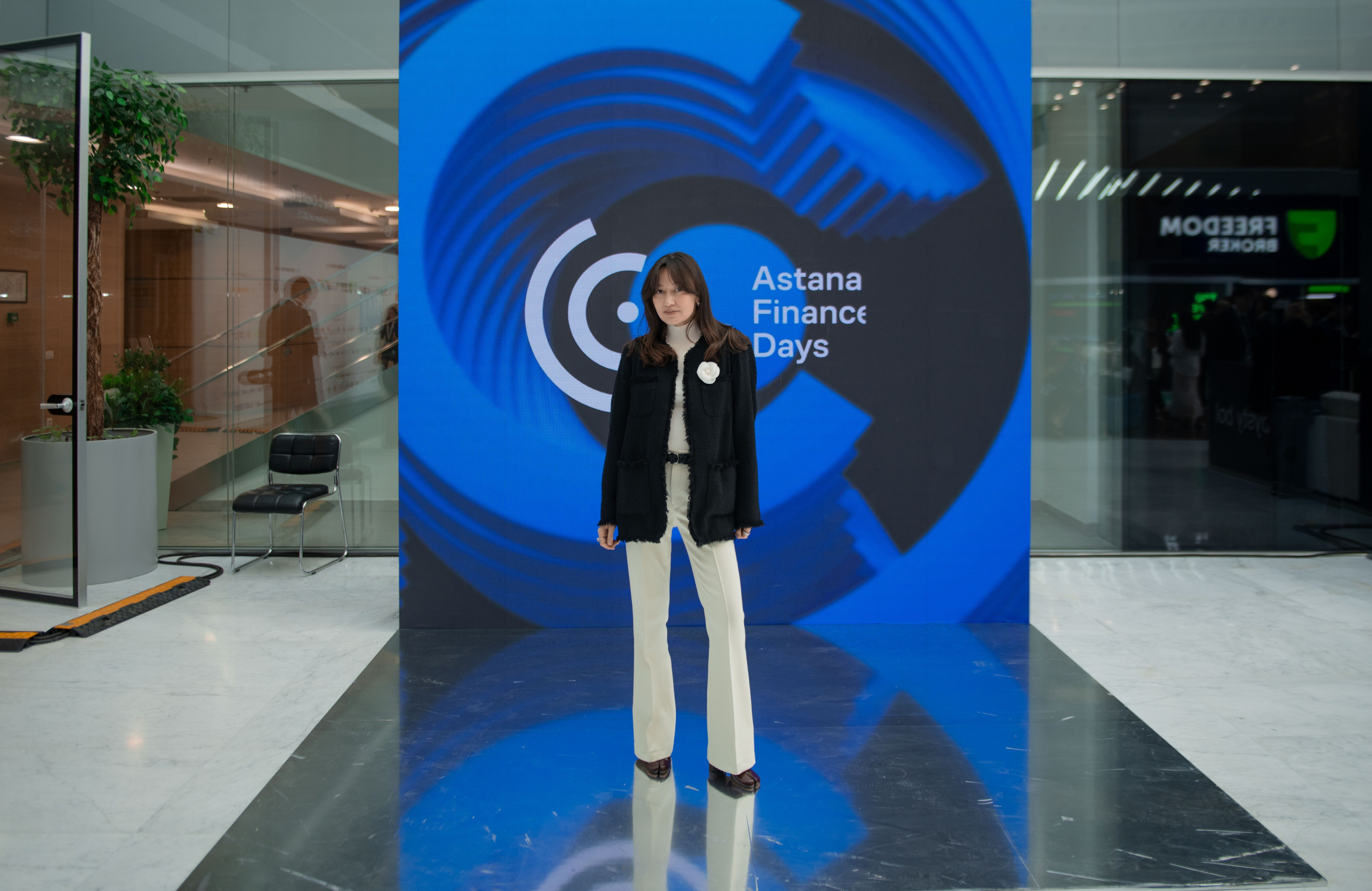 AFD 2025. OSPAN ALI photographer