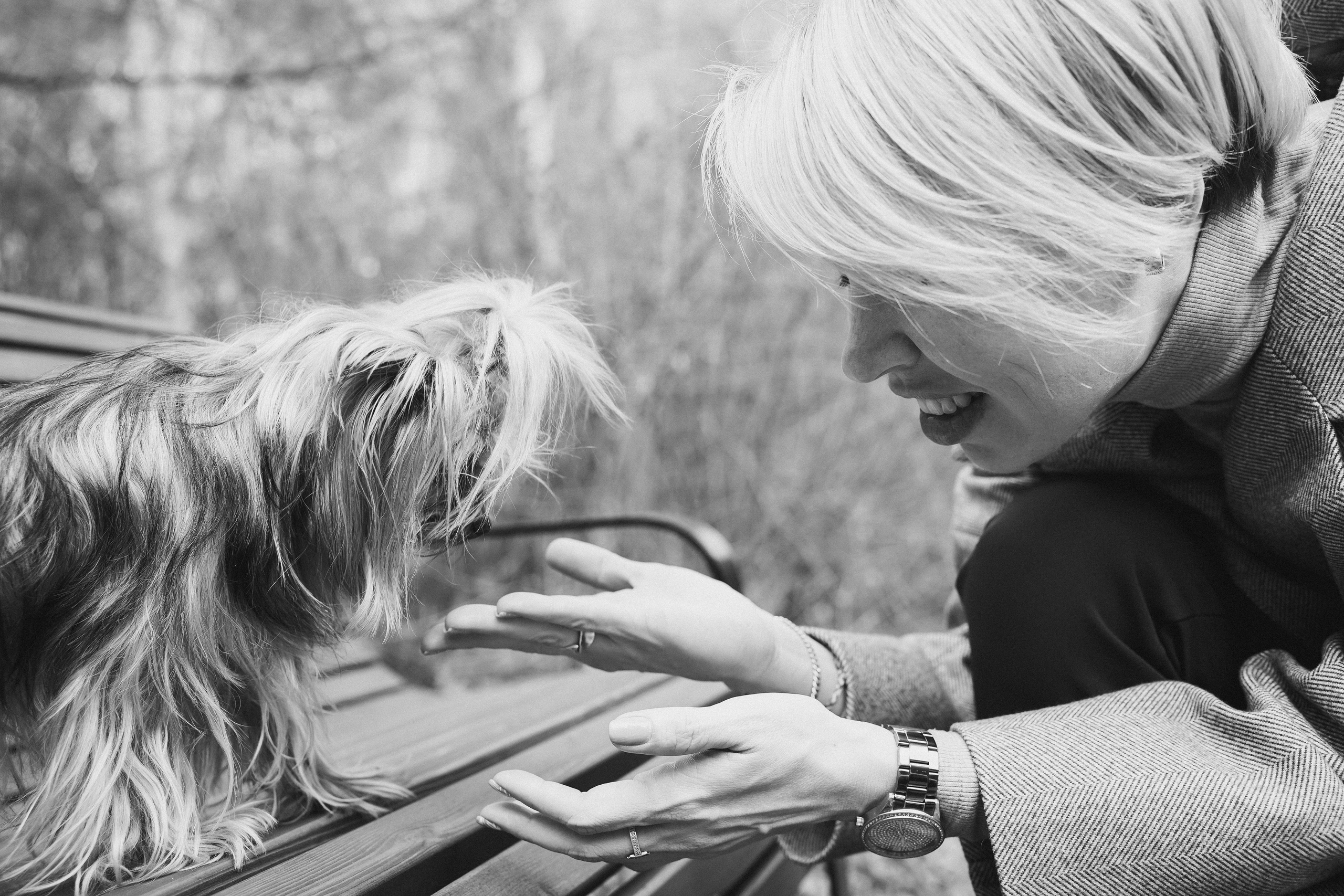 Истории. Детский и семейный фотограф Надежда Дорофеева