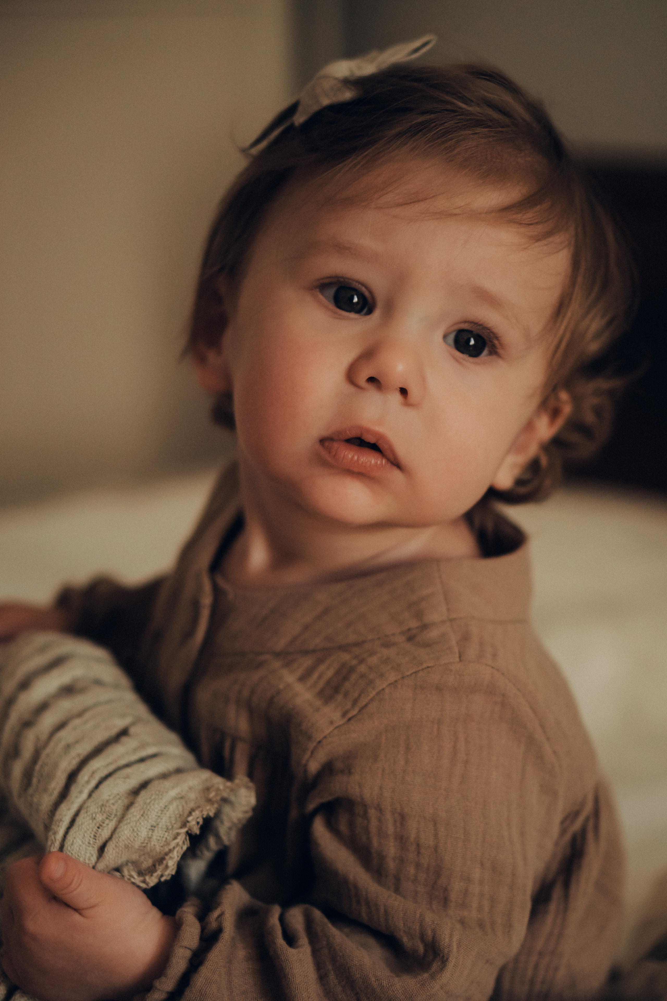 Детский и семейный фотограф Надежда Дорофеева