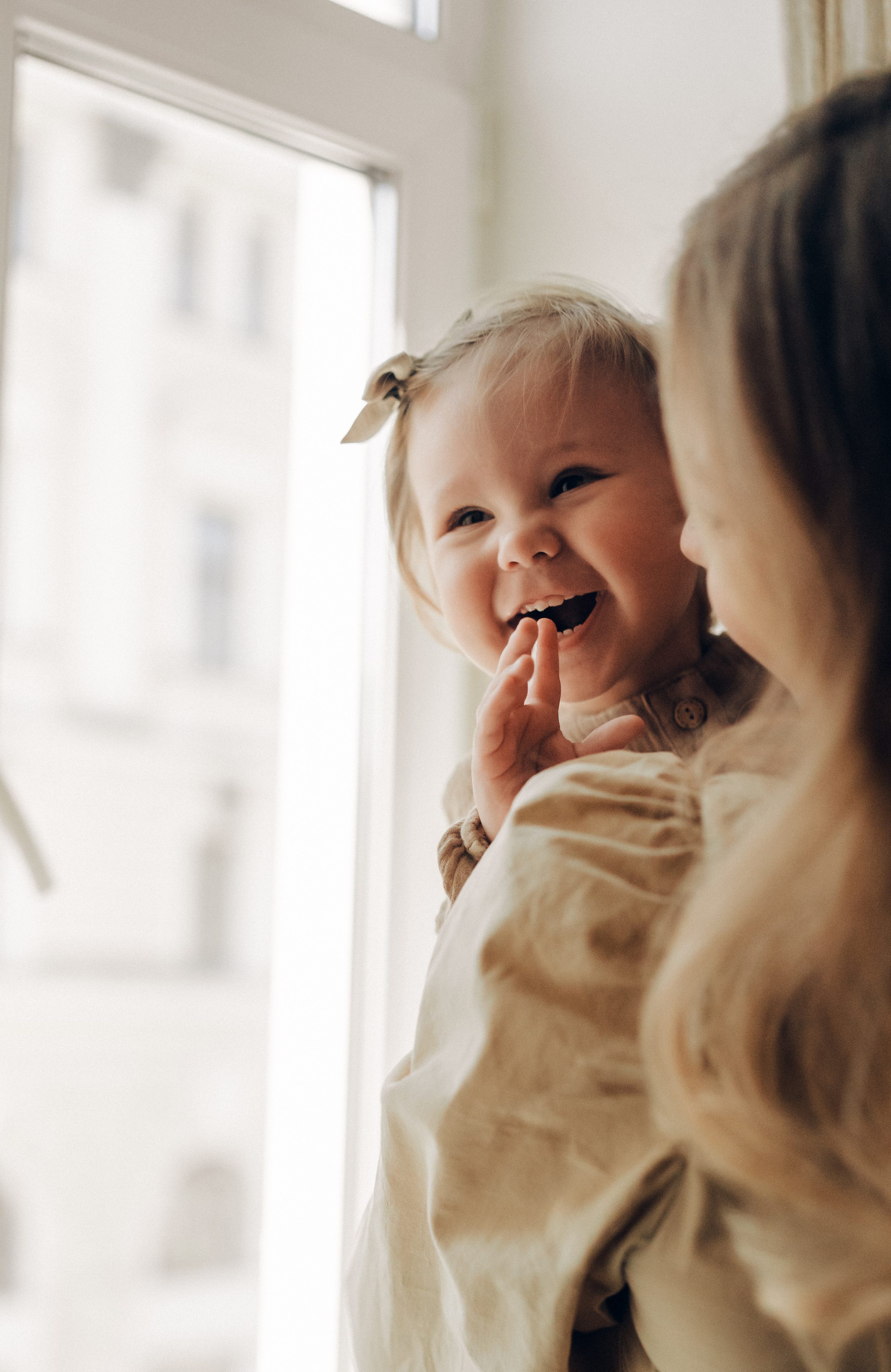 Истории. Детский и семейный фотограф Надежда Дорофеева