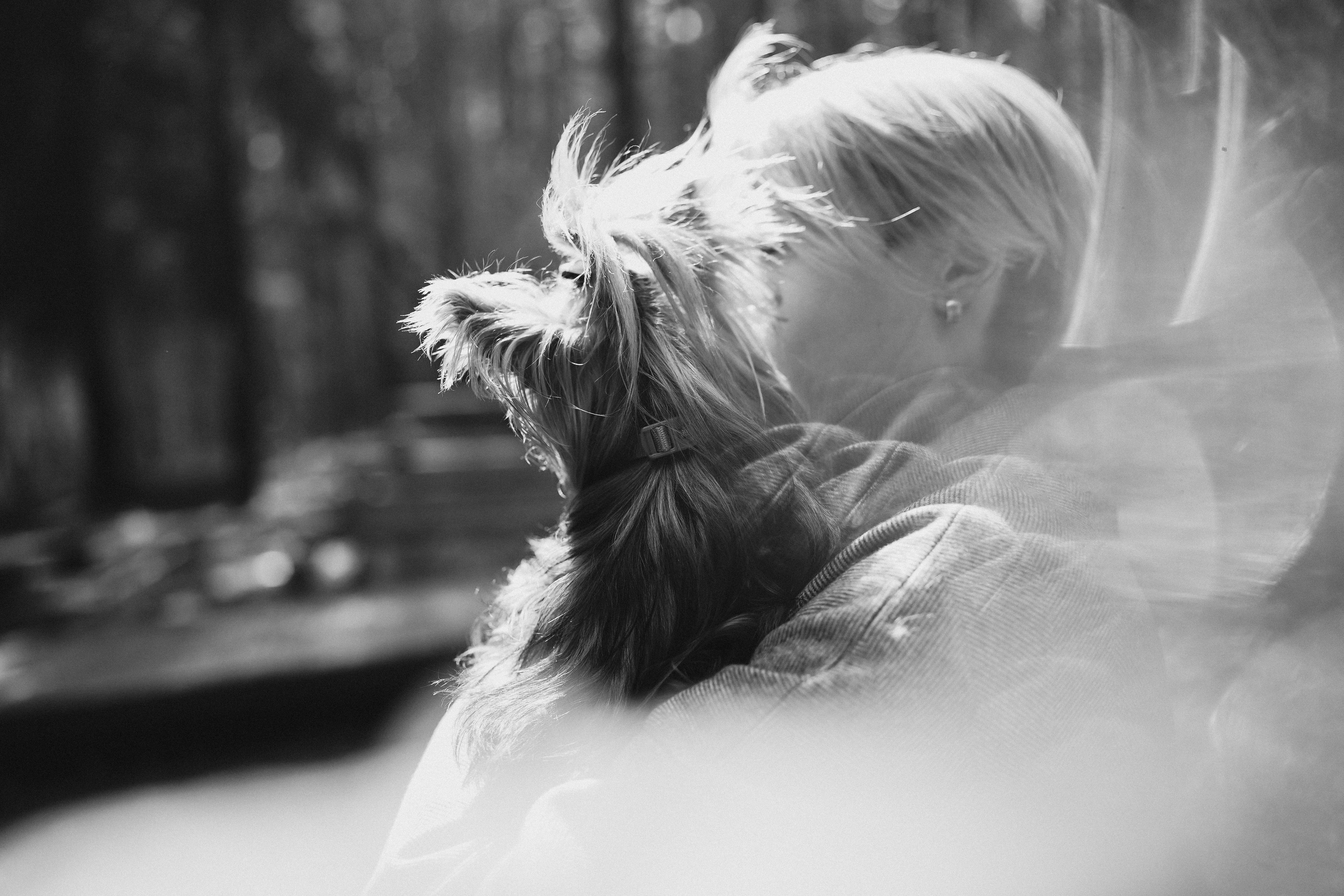 Истории. Детский и семейный фотограф Надежда Дорофеева