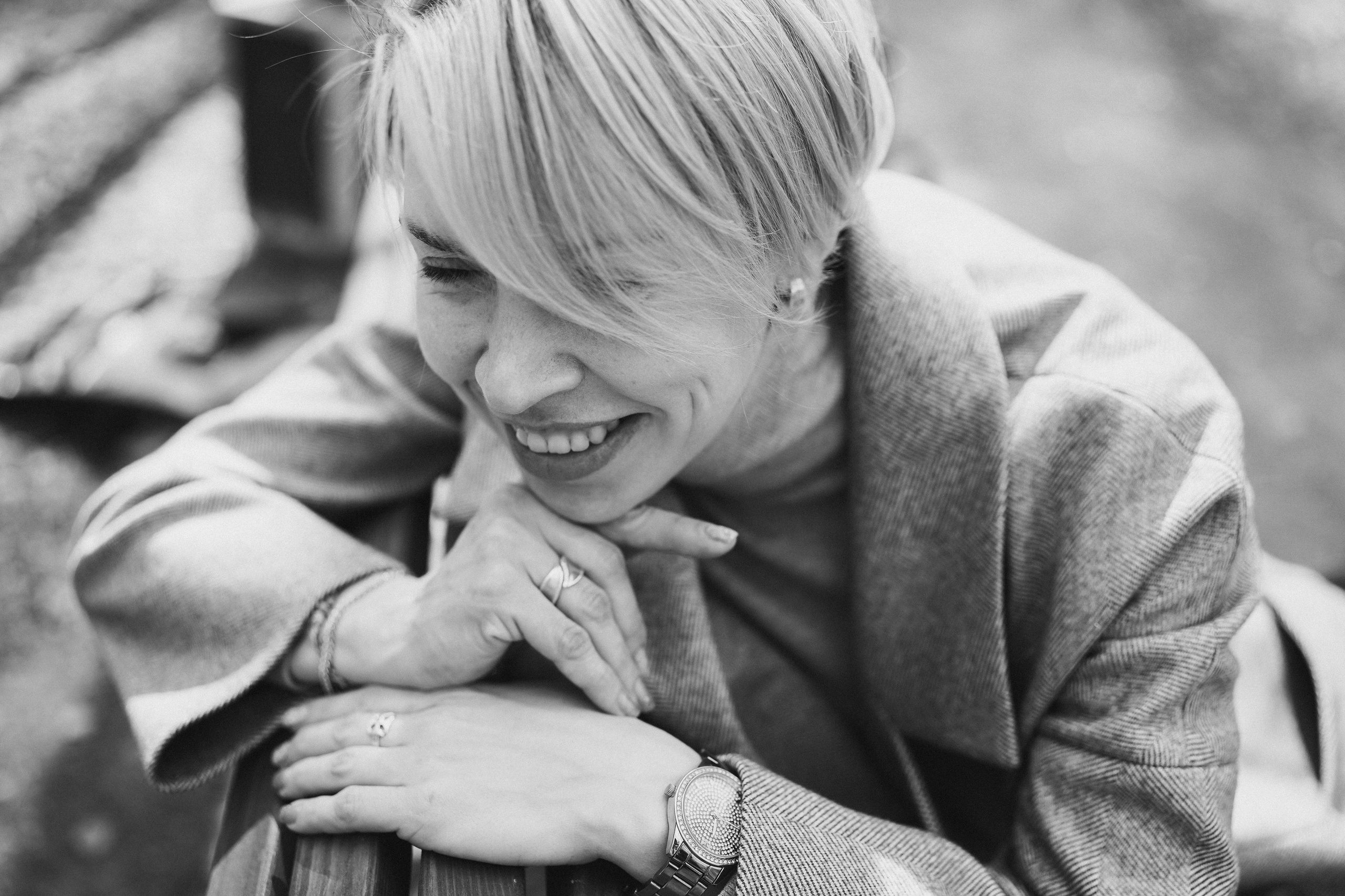 Детский и семейный фотограф Надежда Дорофеева