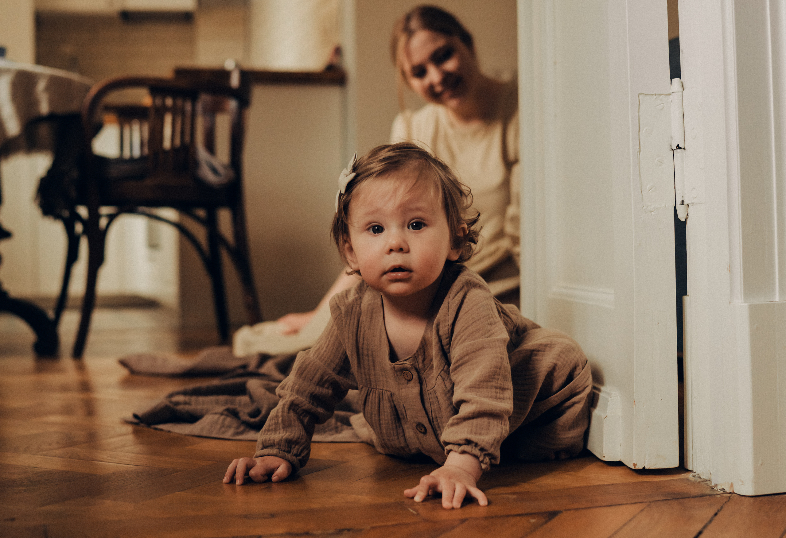 Истории. Детский и семейный фотограф Надежда Дорофеева