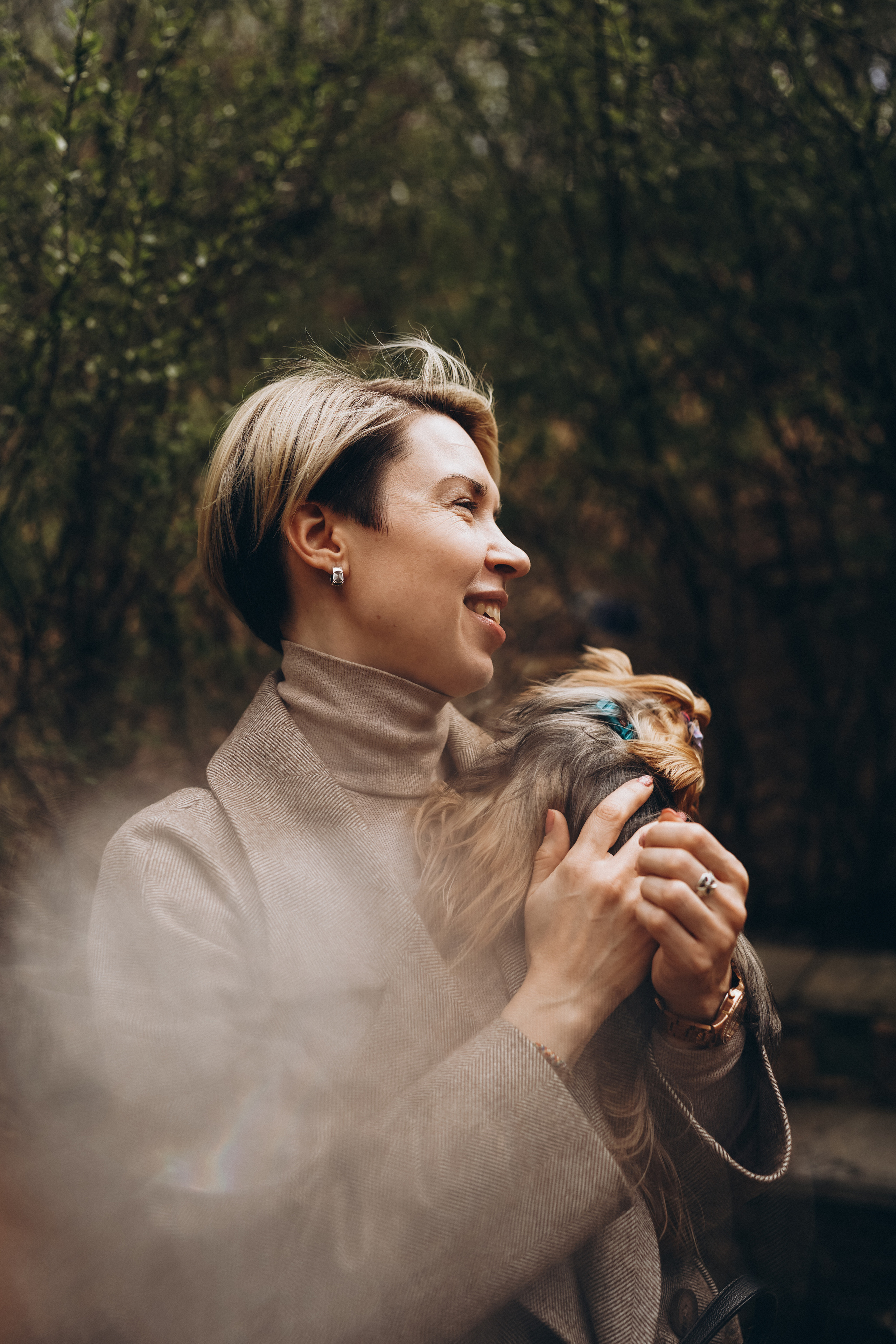Истории. Детский и семейный фотограф Надежда Дорофеева