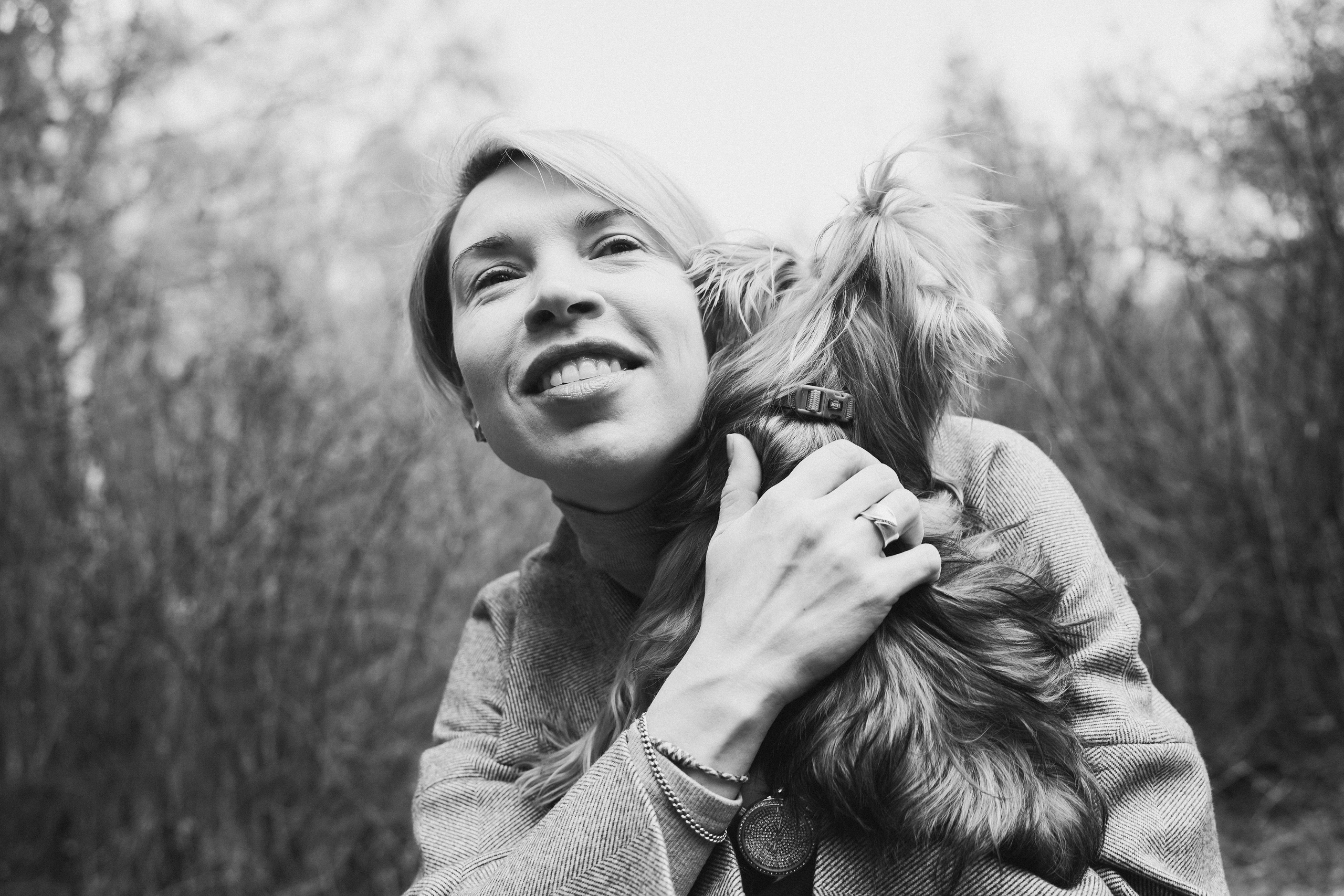 Истории. Детский и семейный фотограф Надежда Дорофеева