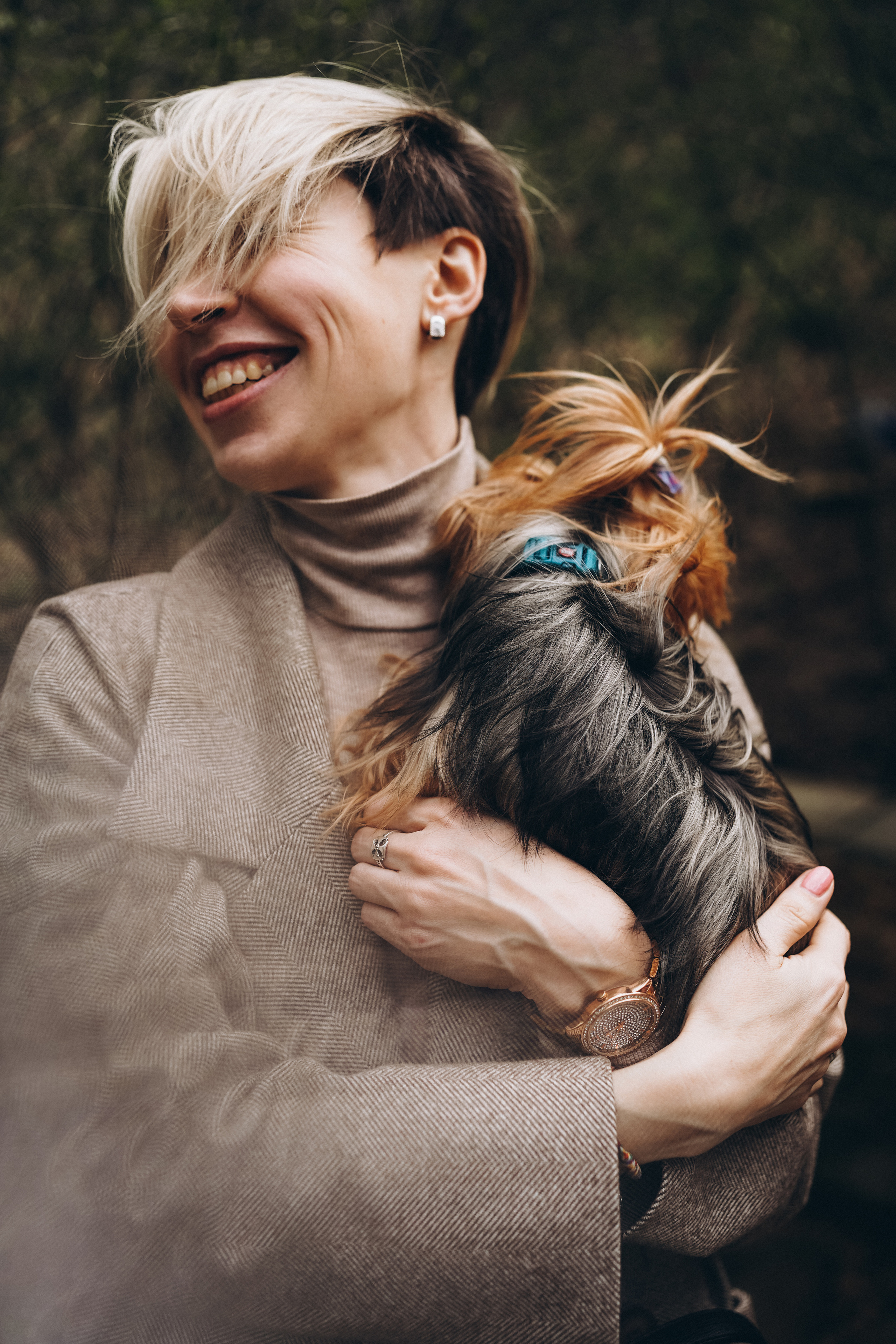 Истории. Детский и семейный фотограф Надежда Дорофеева