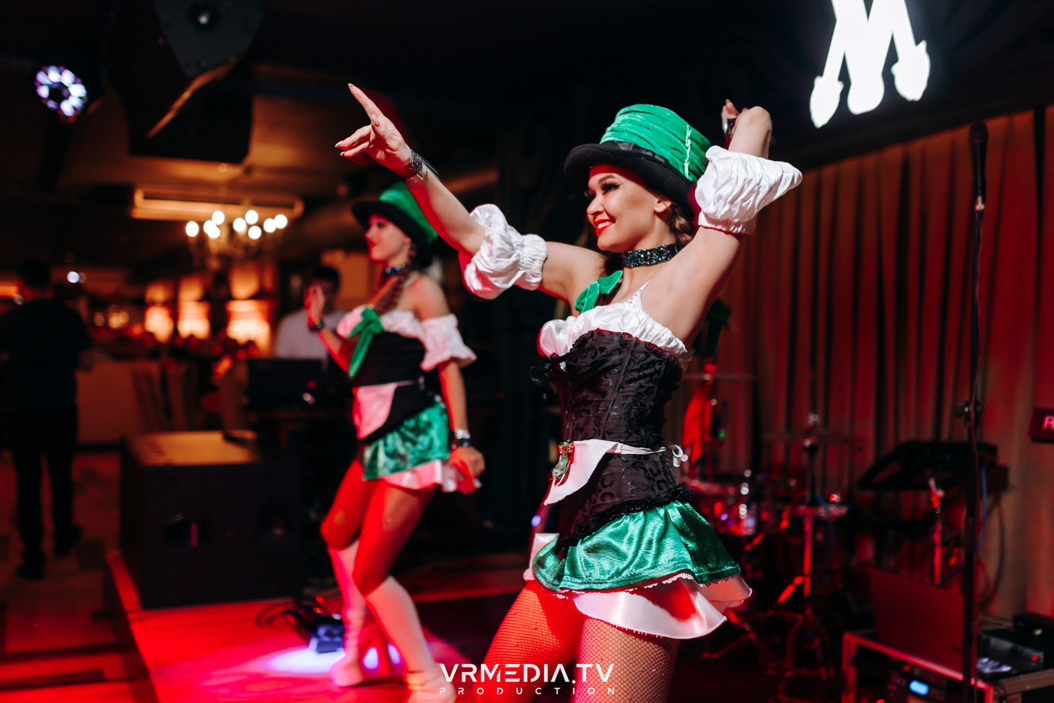 Cast event. Go-Go, Анимация, Шоу-балет, Чирлидинг, Ring-girls Кемерово. Cast event. Go-Go, Анимация, Шоу-балет, Чирлидинг, Ring-girls Кемерово