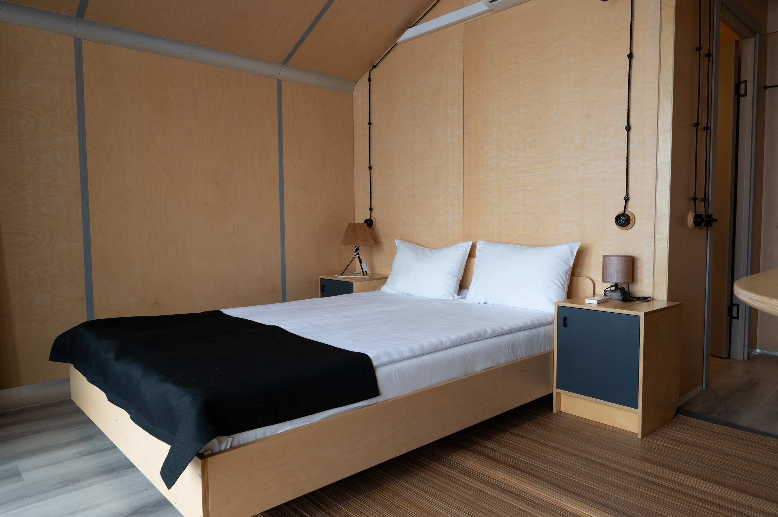 Фотосъёмка для глэмпинга в Крыму. Фотограф Лобанов Антон, г. Москва