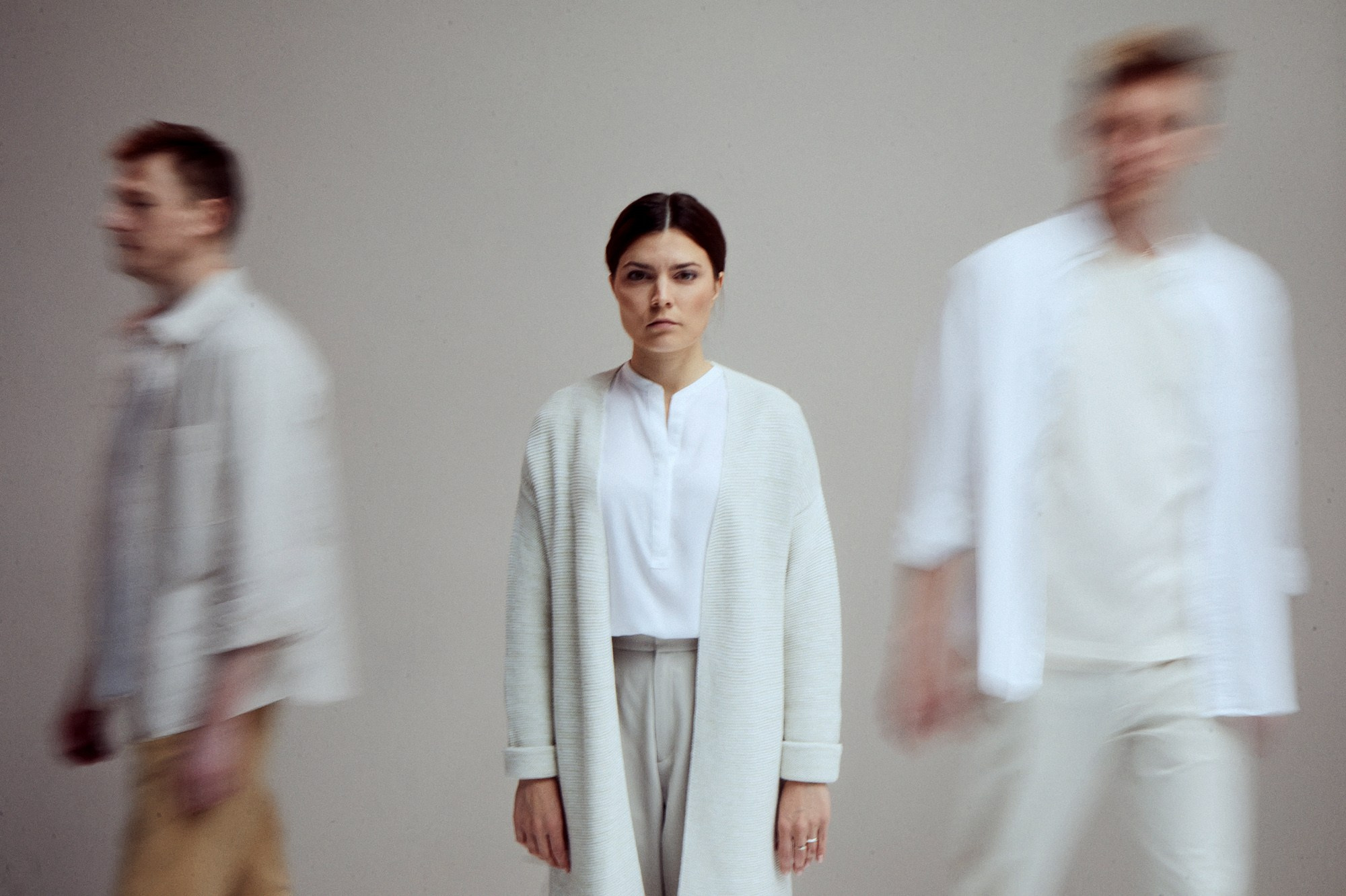 Portrait. Фотограф Дмитрий Тур — профессиональная фотосъемка мероприятий и портретов в Москве и Московской области