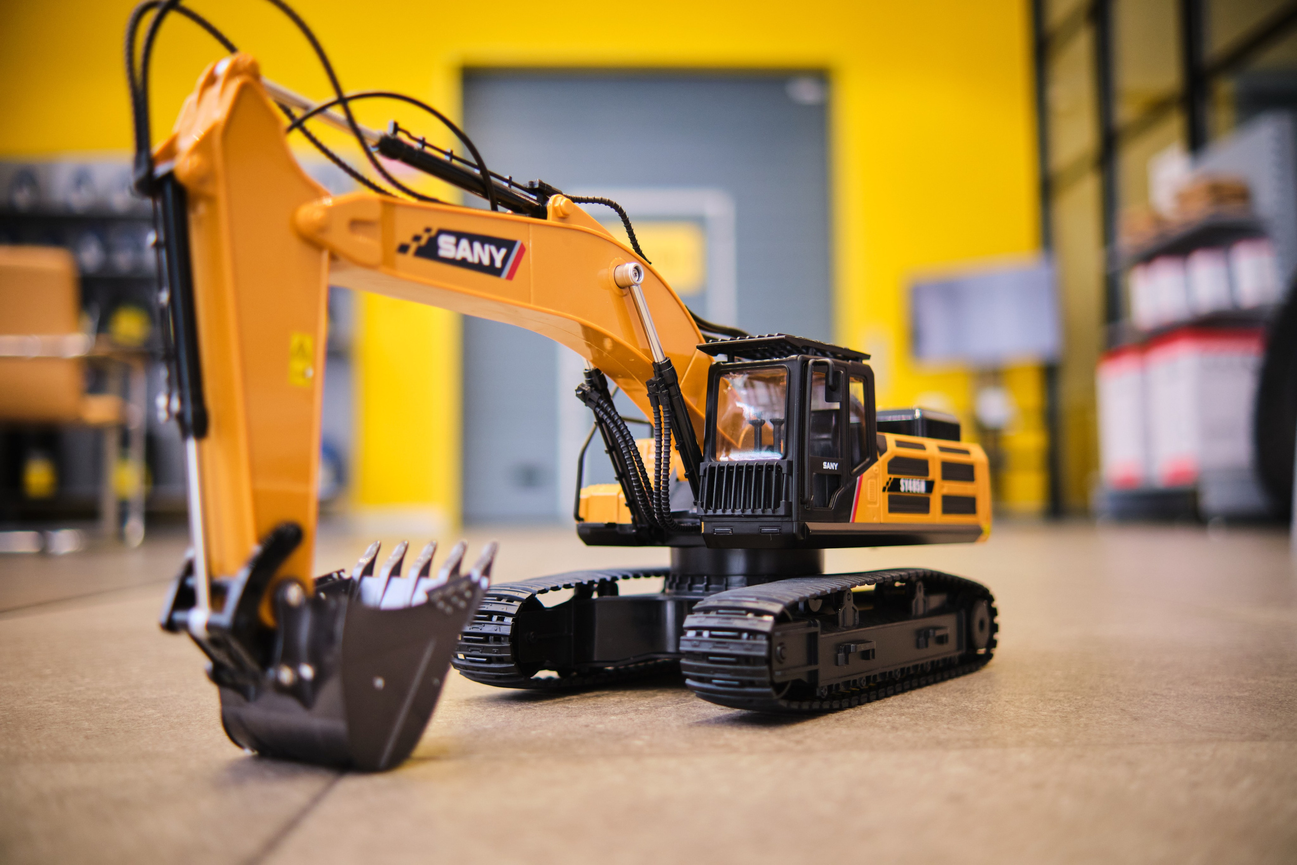 SANY. Свадебный и семейный фотограф в Новокузнецке Иван Иванов