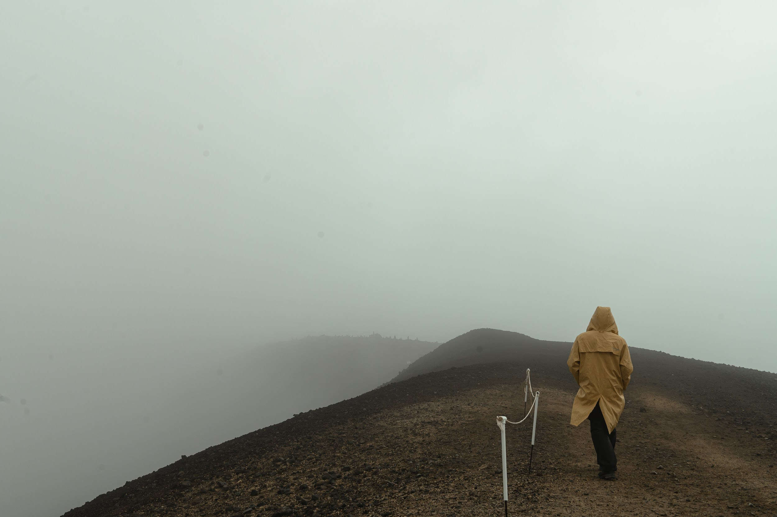 Камчатка 08.2024. Фотограф Марина Росси