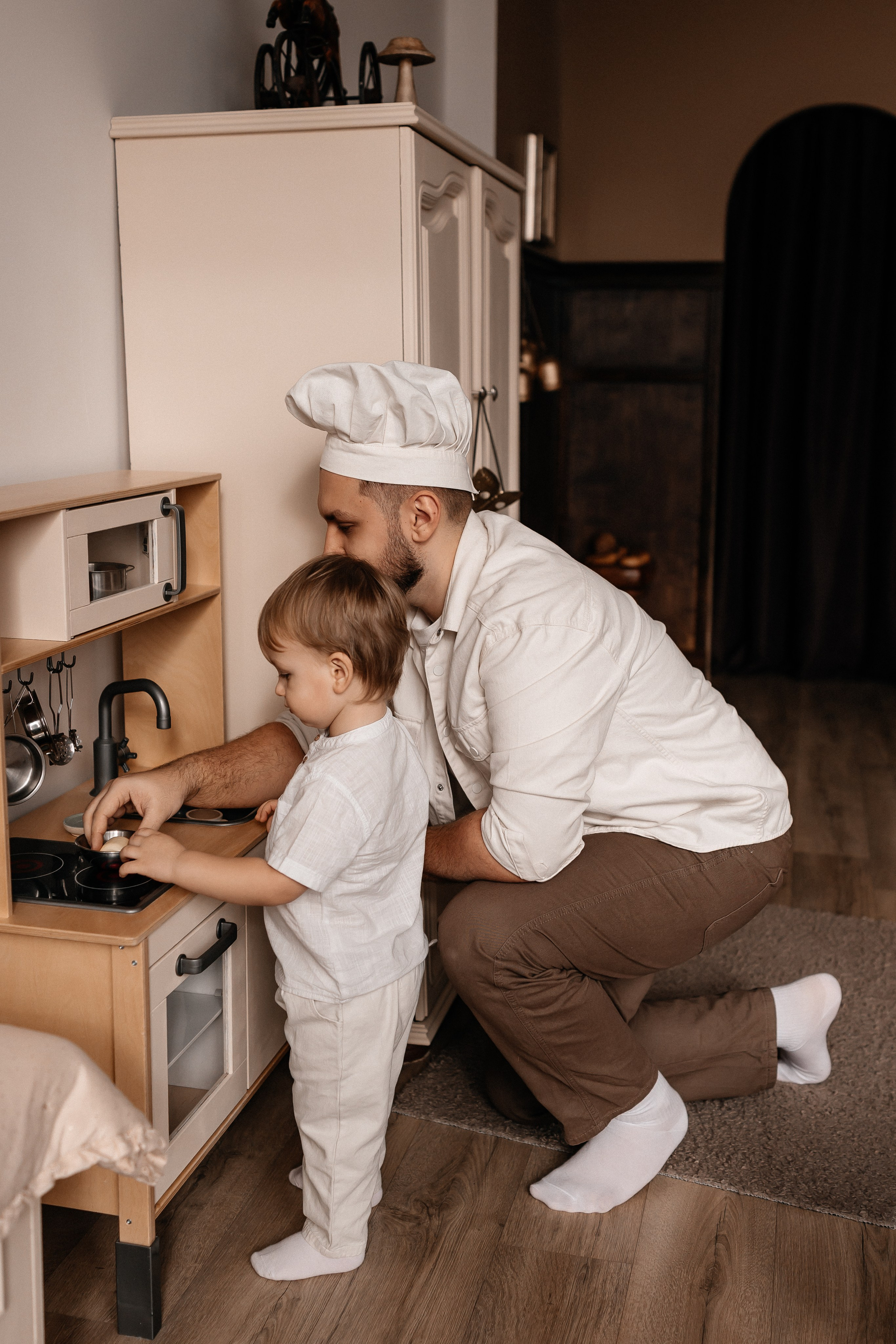 Жене 2 годика. Семейный фотограф Минск Усова Ольга