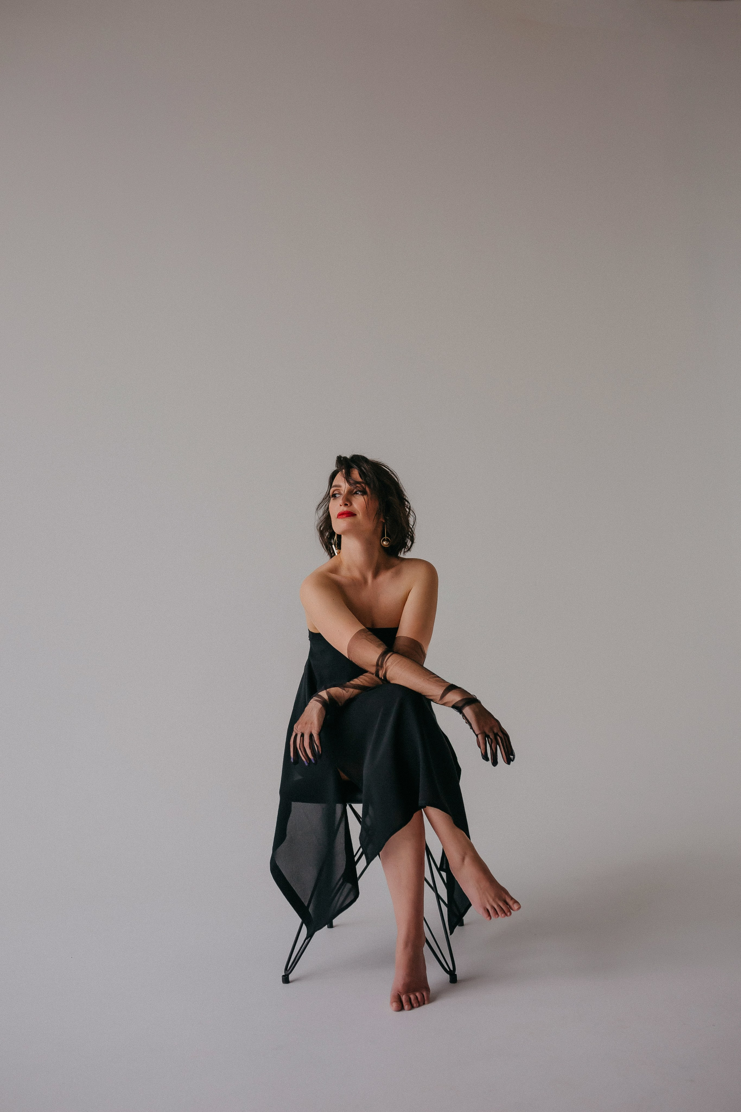 Надя. Семейный фотограф в Сургуте