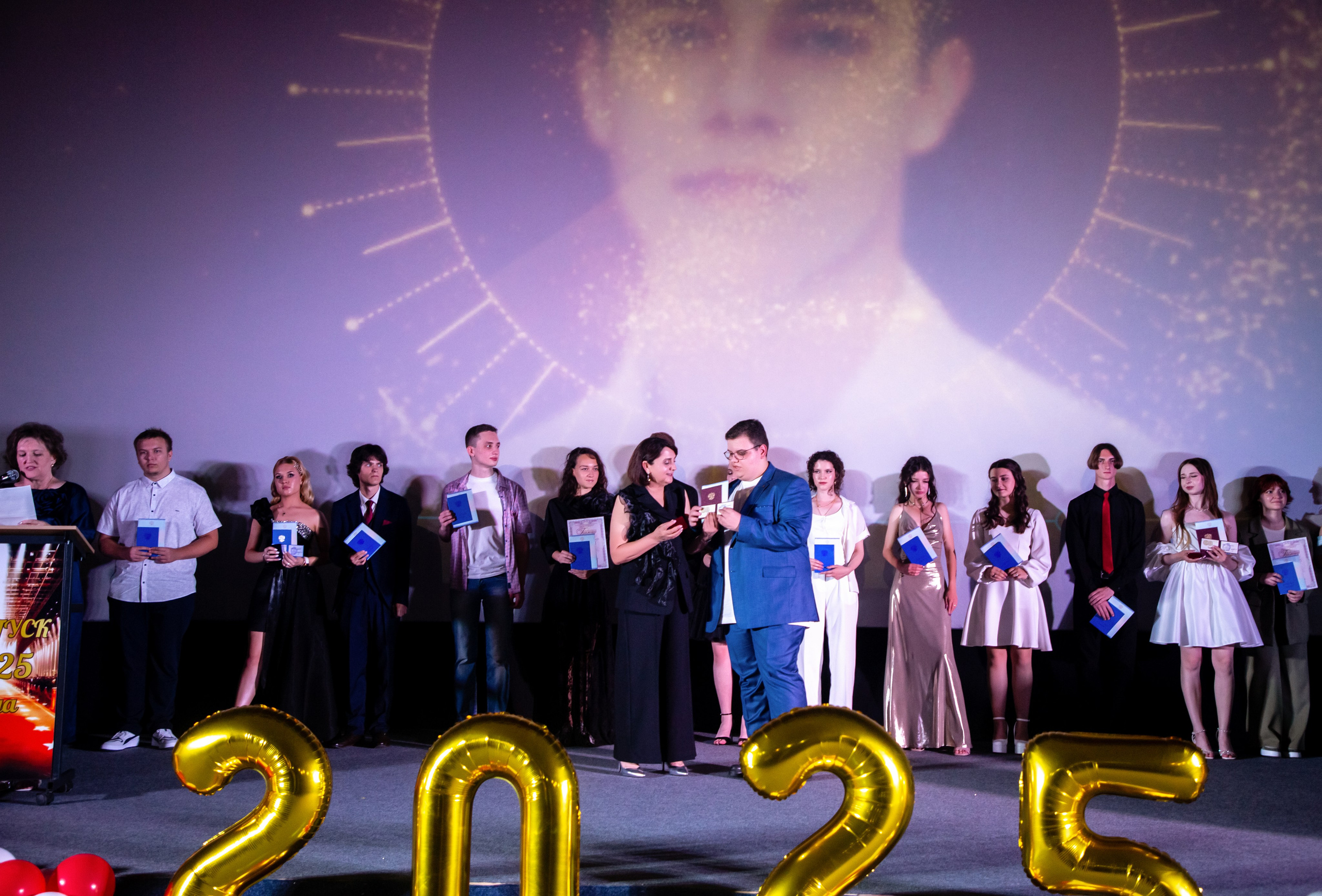 Вручение. ст. Динская. Свадебный и семейный фотограф/видеограф в Краснодаре Наталья Осинская