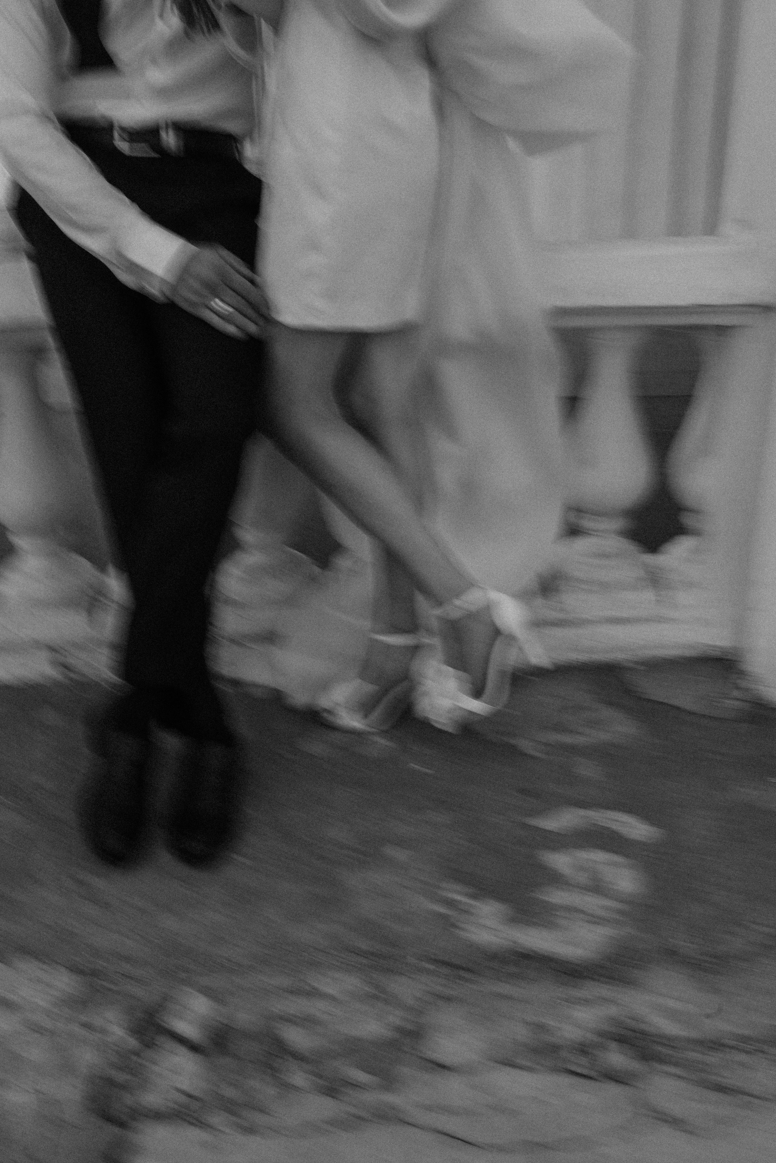 Иван и Анна. Фотограф Анна Абрикосова