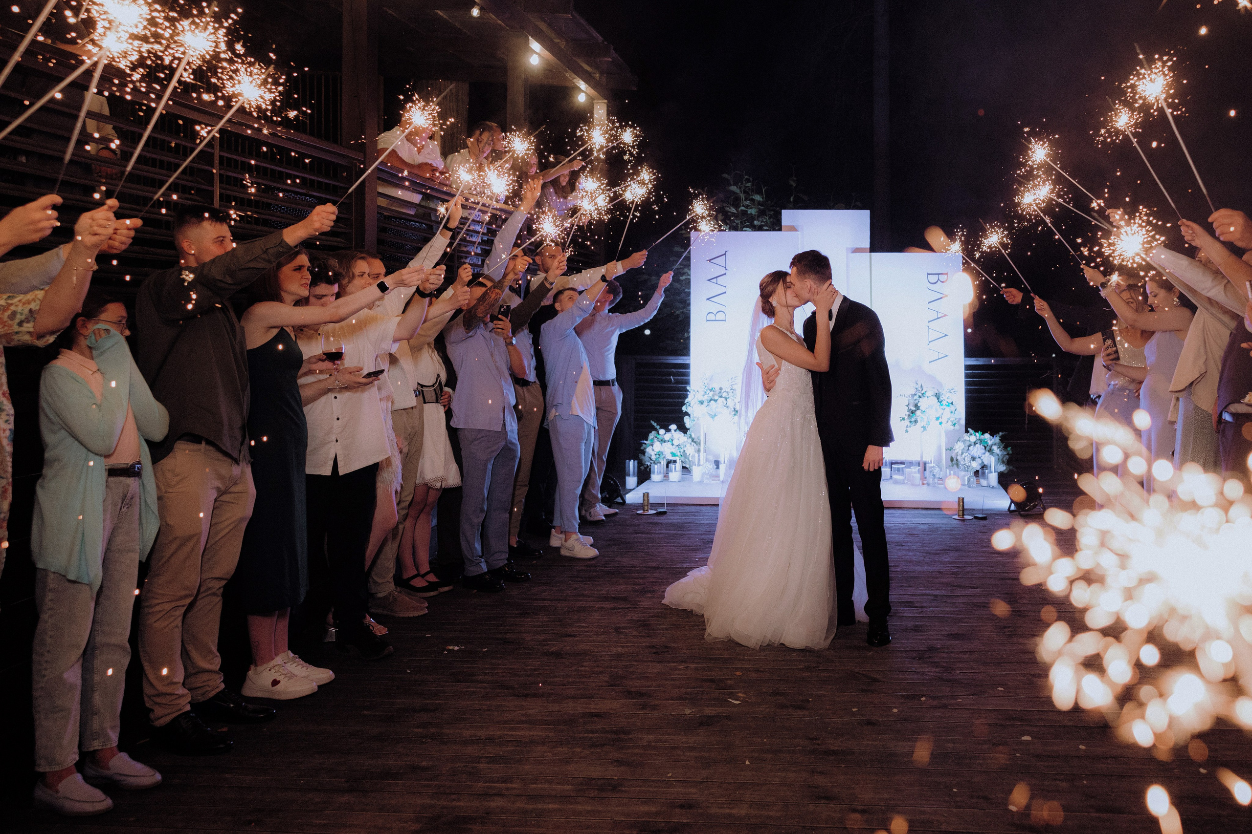 VLAD_VLADA (PARK_HOTEL_ROSENDORF). Фотограф Андрей Ширкалин Москва Московская обл, Коломна, Рязань