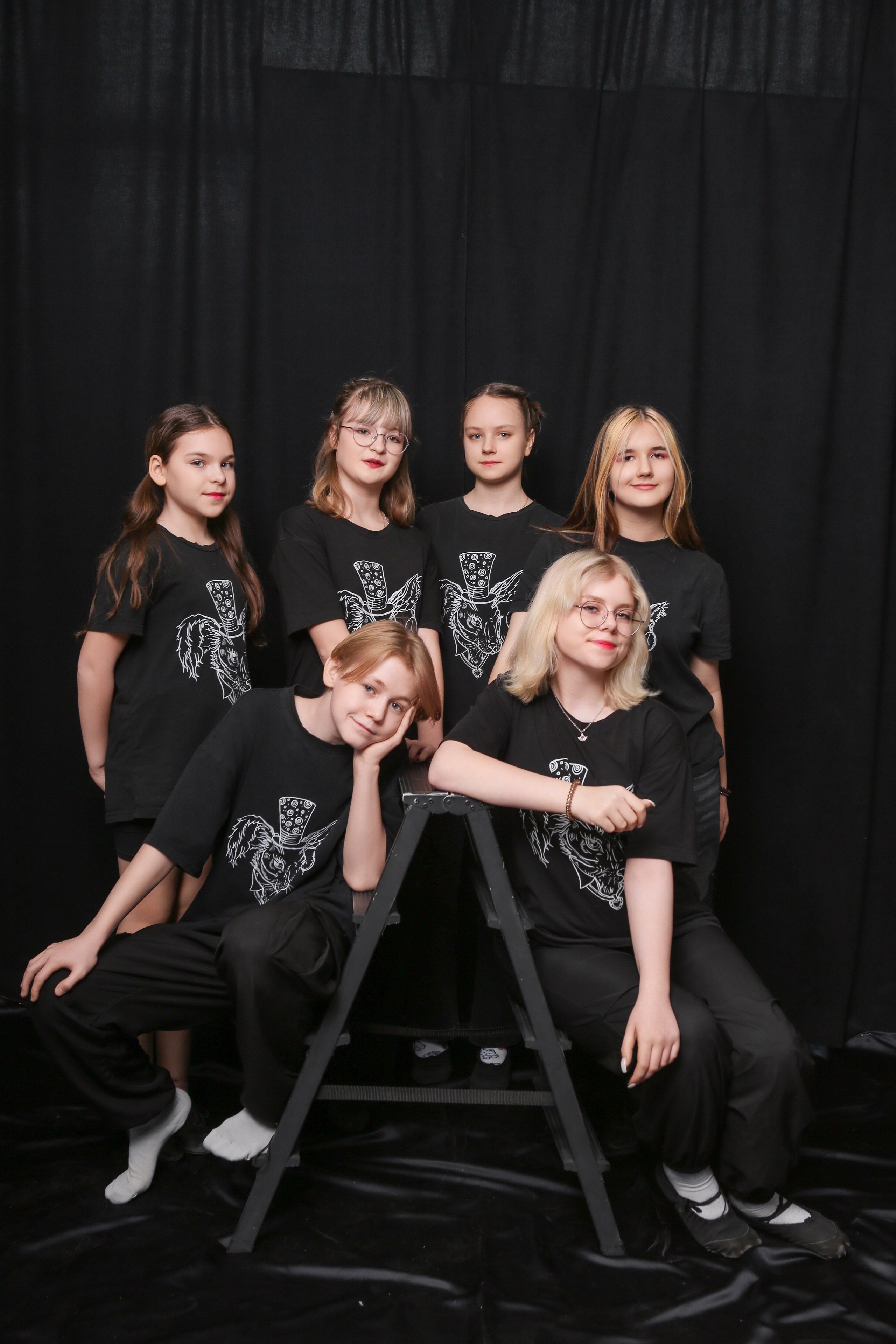 ТС ФАНТАЗИЯ — БОЛЬШАЯ СЪЕМКА. Профессиональный фотограф в Мценске и Орловской области