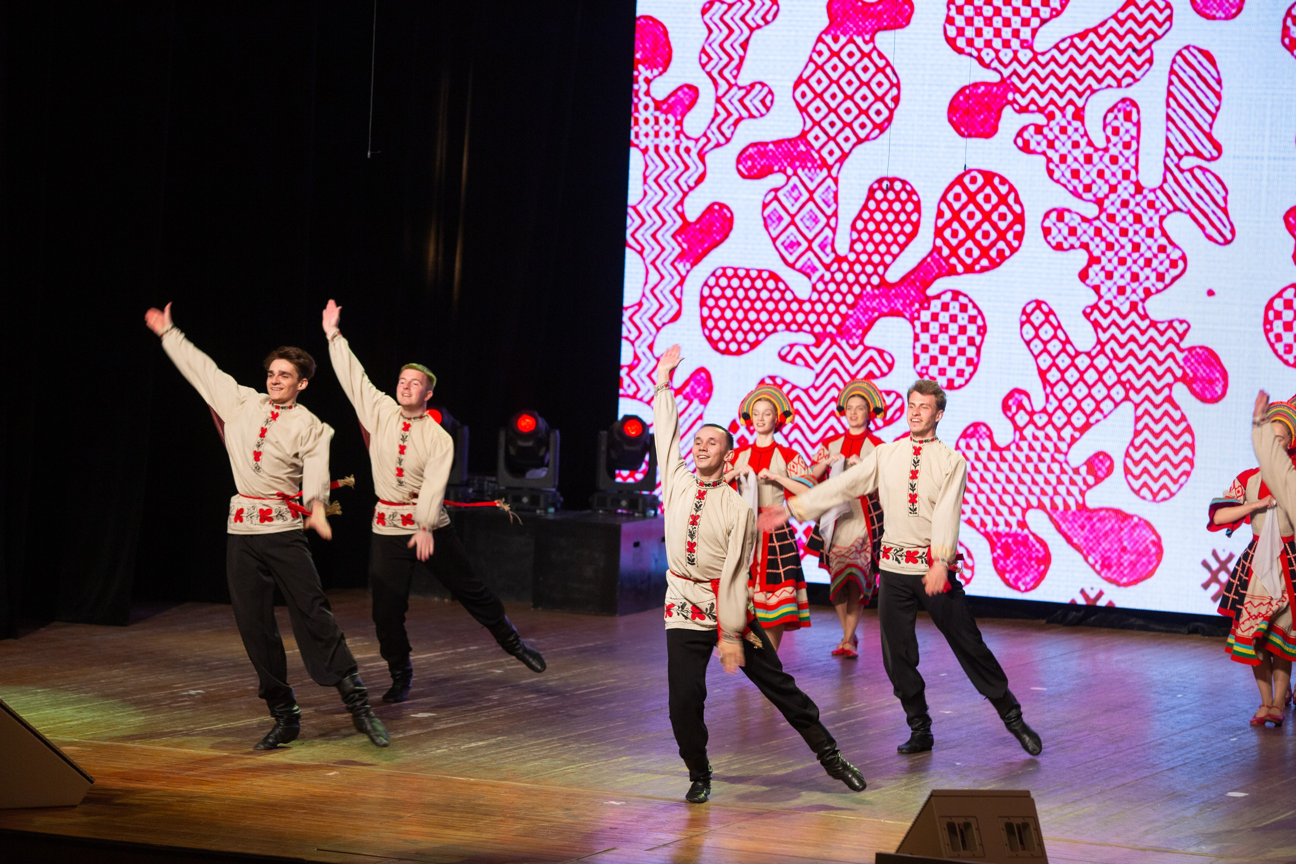 Мои медиа выборы 2024. Профессиональный фотограф в Мценске и Орловской области