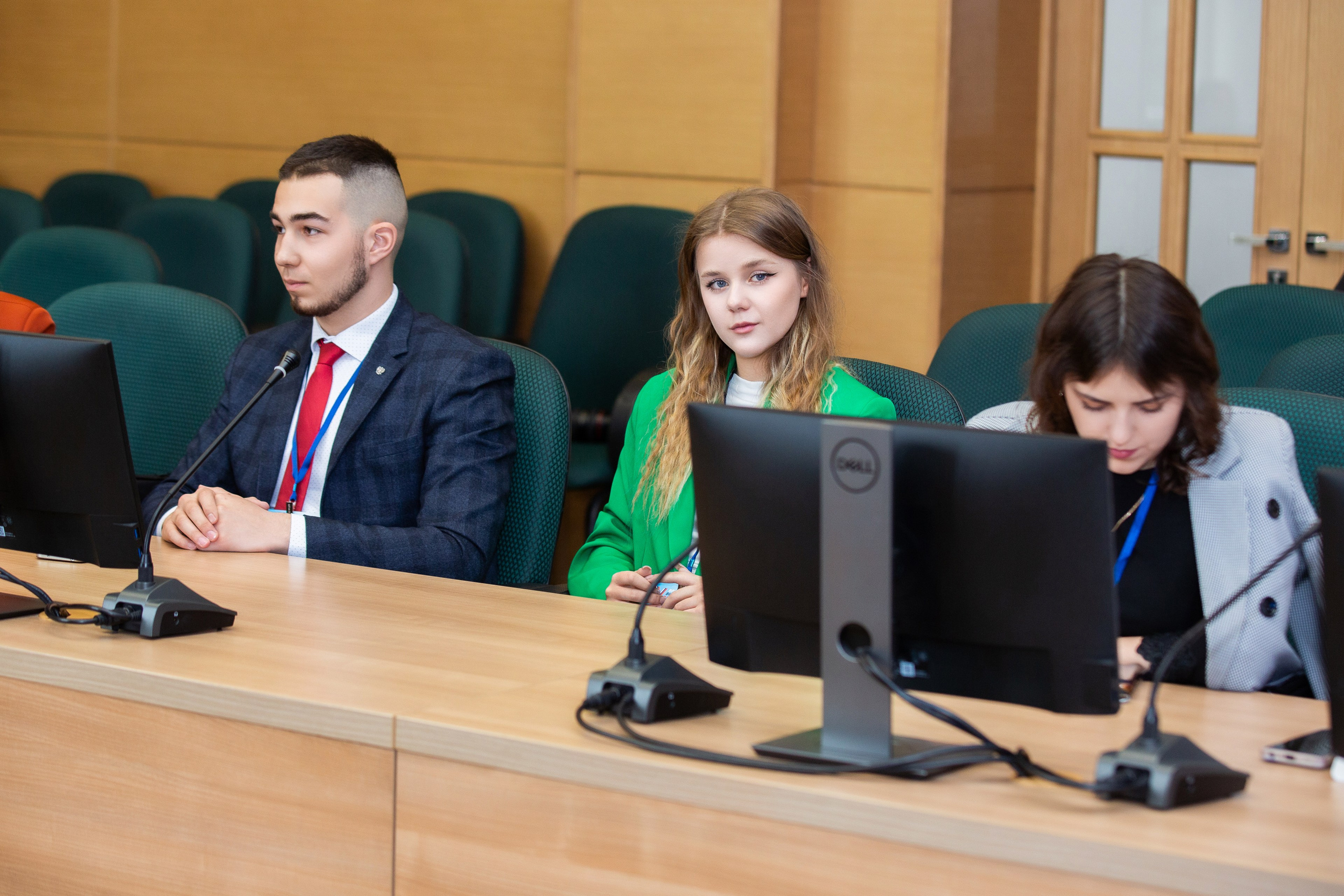 Мои медиа выборы 2024. Профессиональный фотограф в Мценске и Орловской области