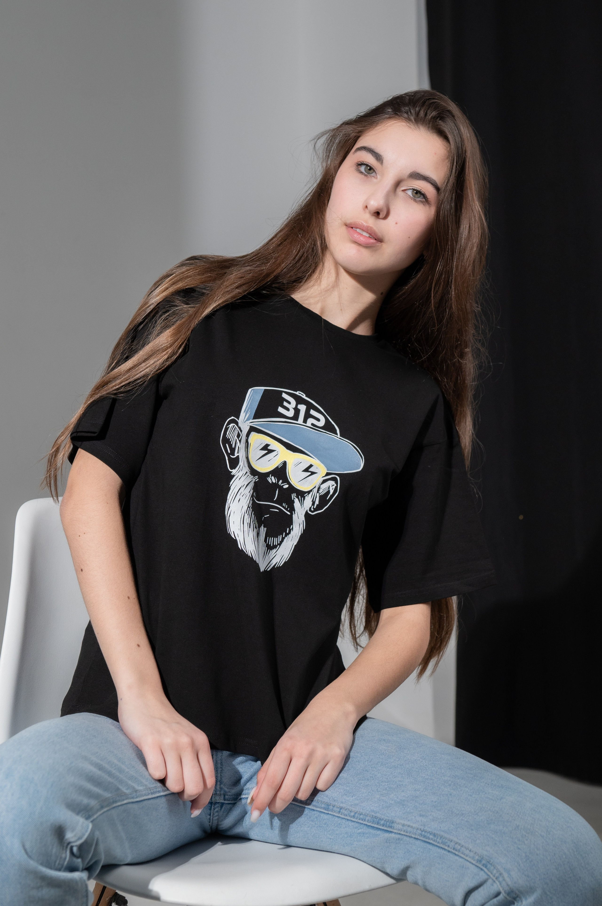 Одежда. ТВОЁ ФОТО | ВИДЕО