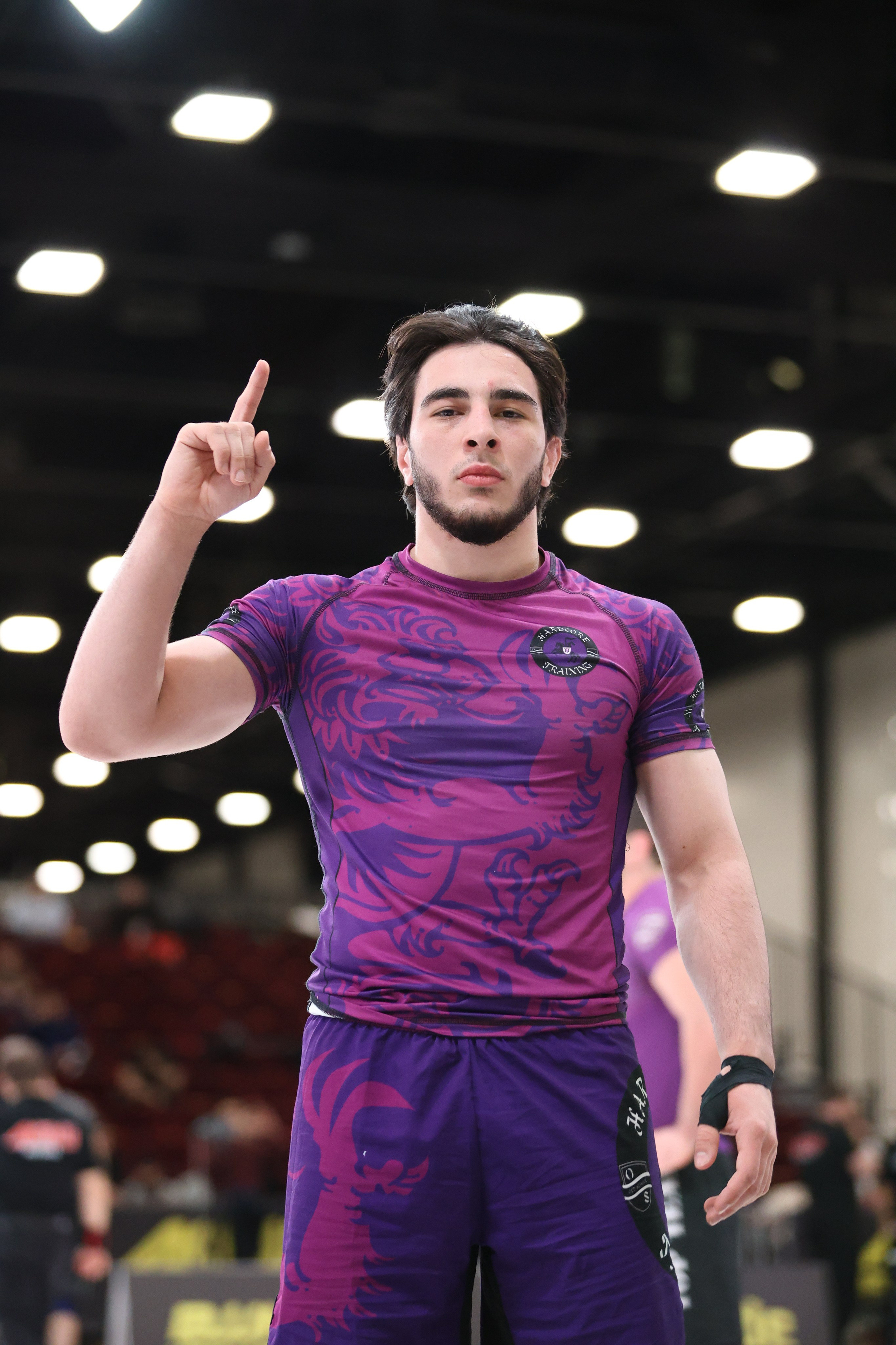 ACBJJ WORLD CHAMPIONSHIP 2023. Репортажный, Event фотограф в Санкт-Петербурге и ЛО Морозов Дмитрий