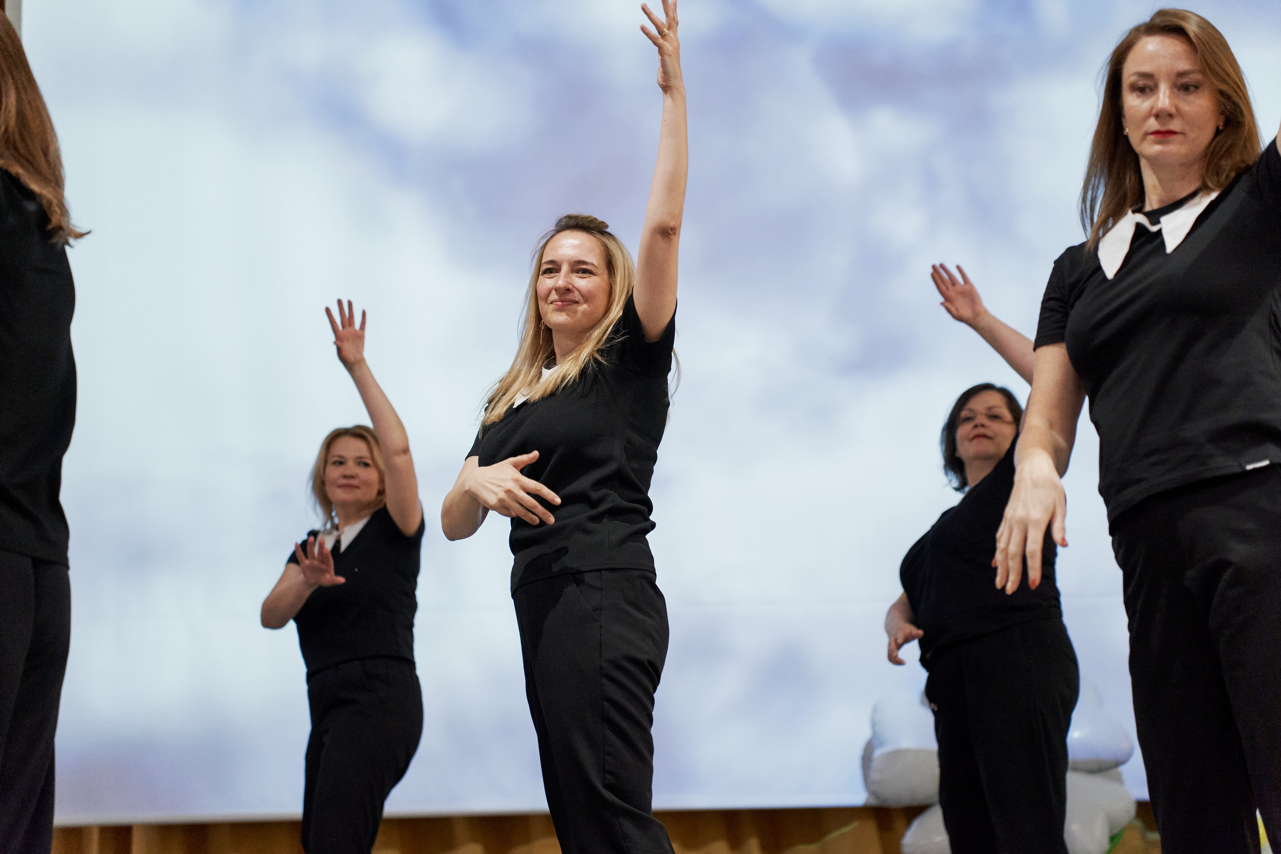 ПОСЛЕДНИЙ ЗВОНОК 2024. Свадебный фотограф в Москве и Подмосковье Виктор Одинцов