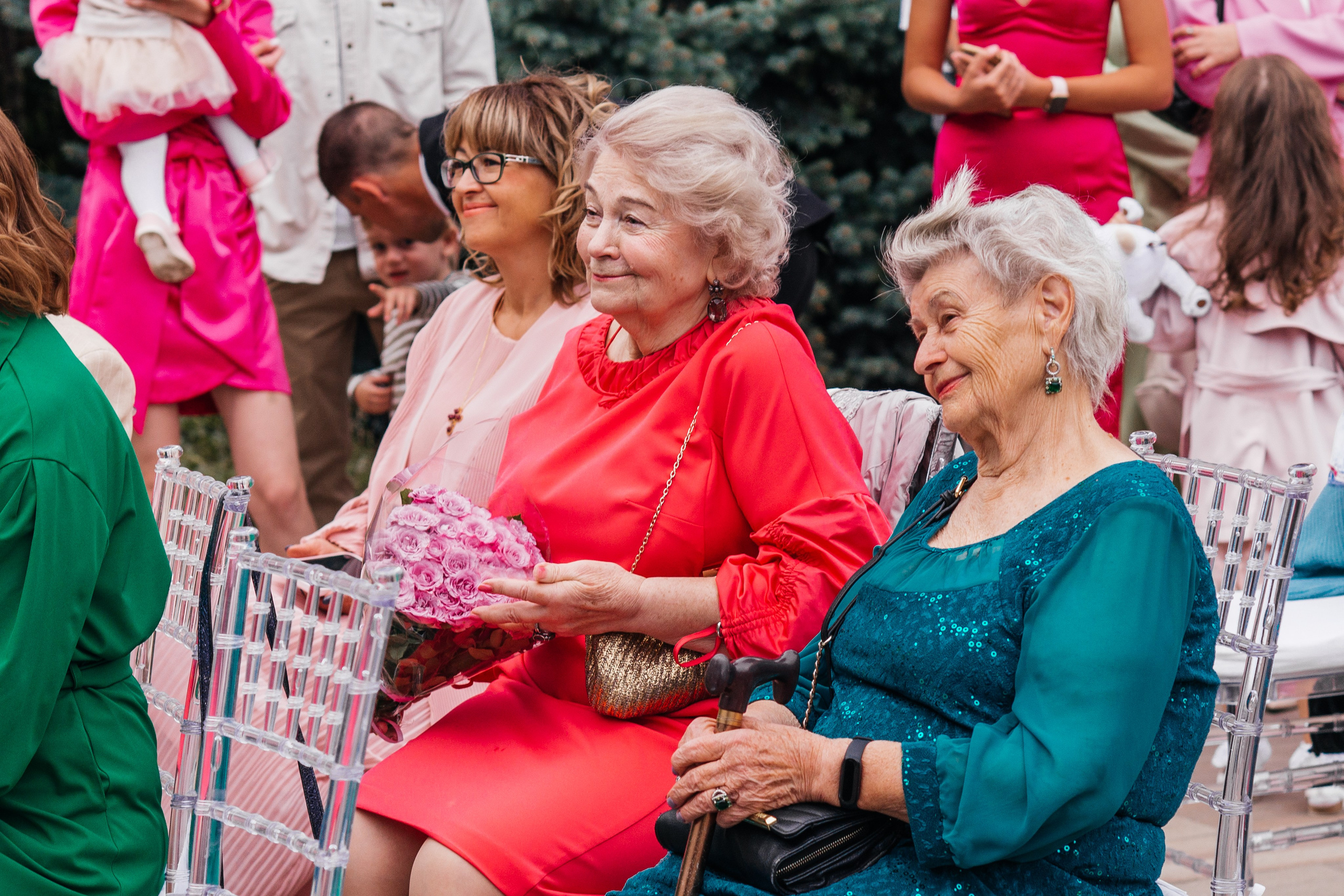 Свадебный день Максим и Вита. Графский Парк. Свадебный и семейный фотограф Надежда Соловьева