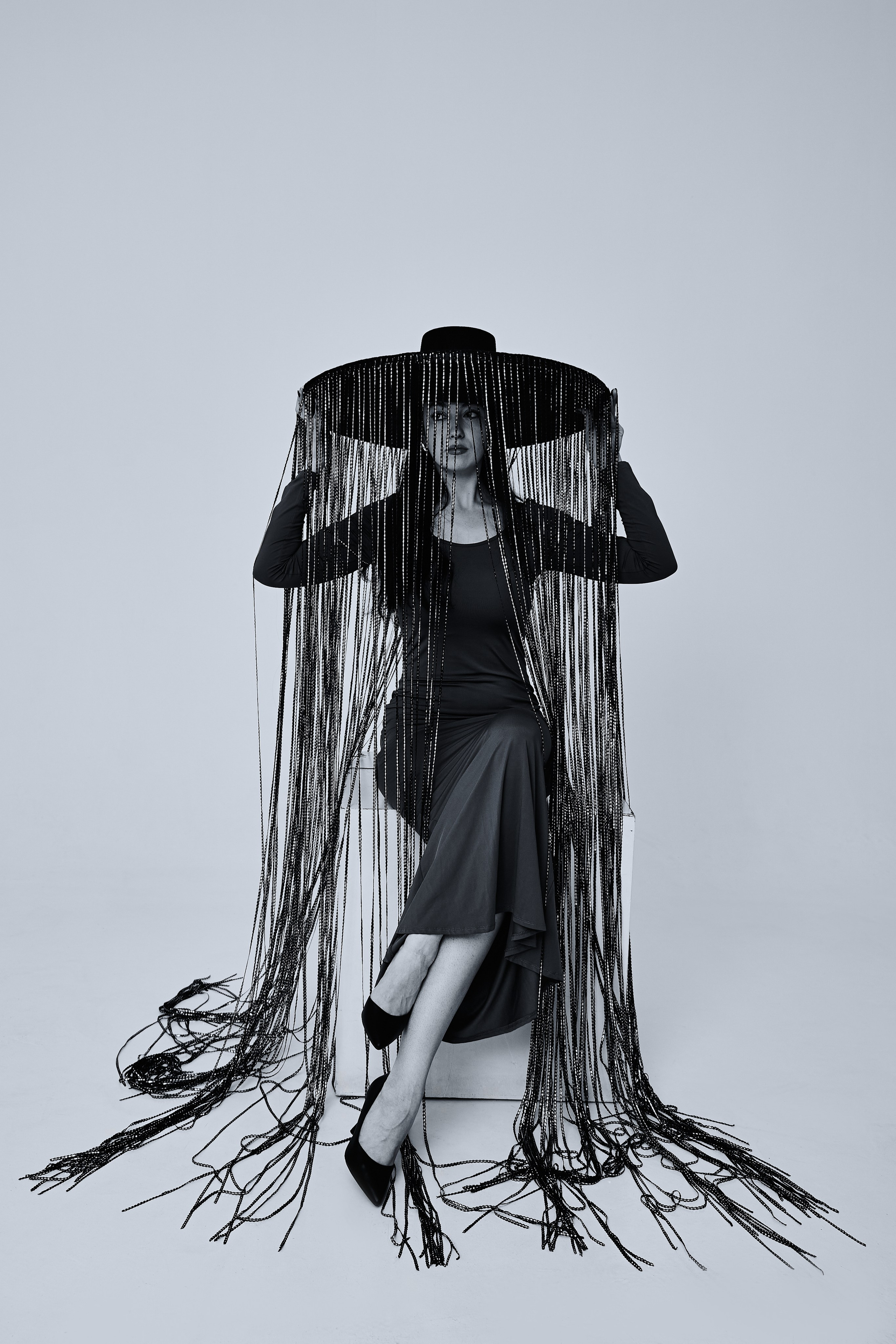 Анжелика Нагорная. Портретный фотограф в Санкт-Петербурге Дария Сыч