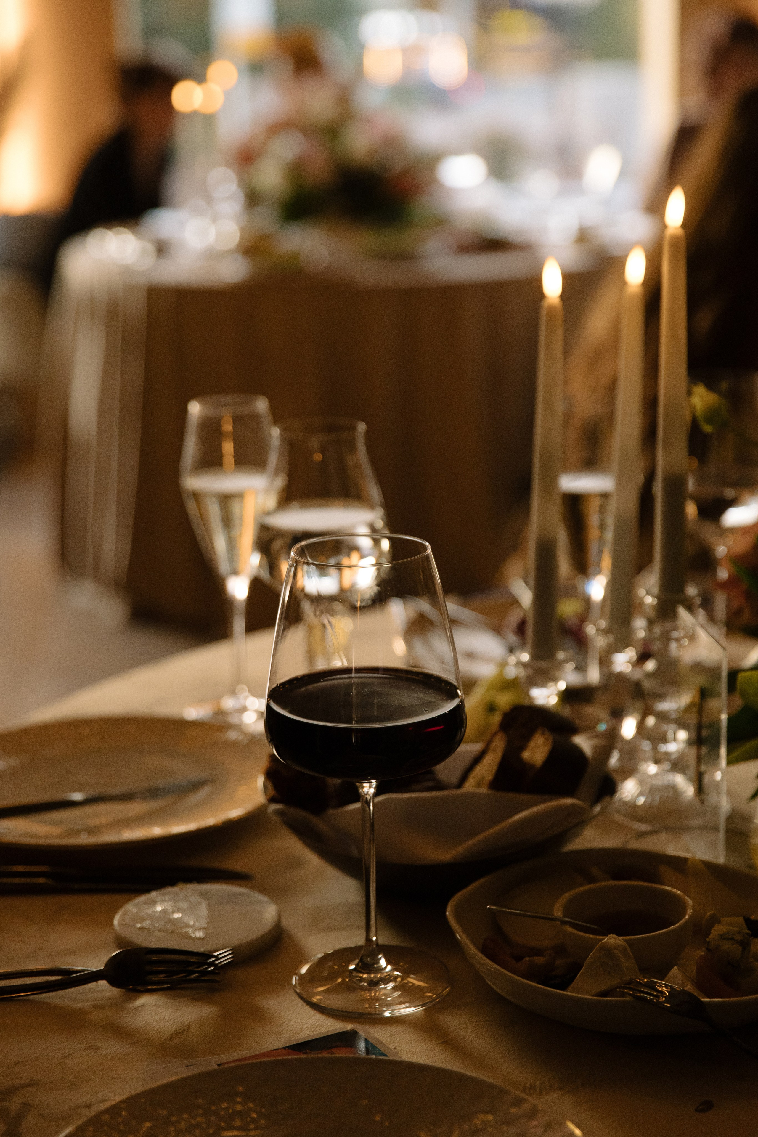 Маша & Илья. Свадебный фотограф Екатерина Тимукина