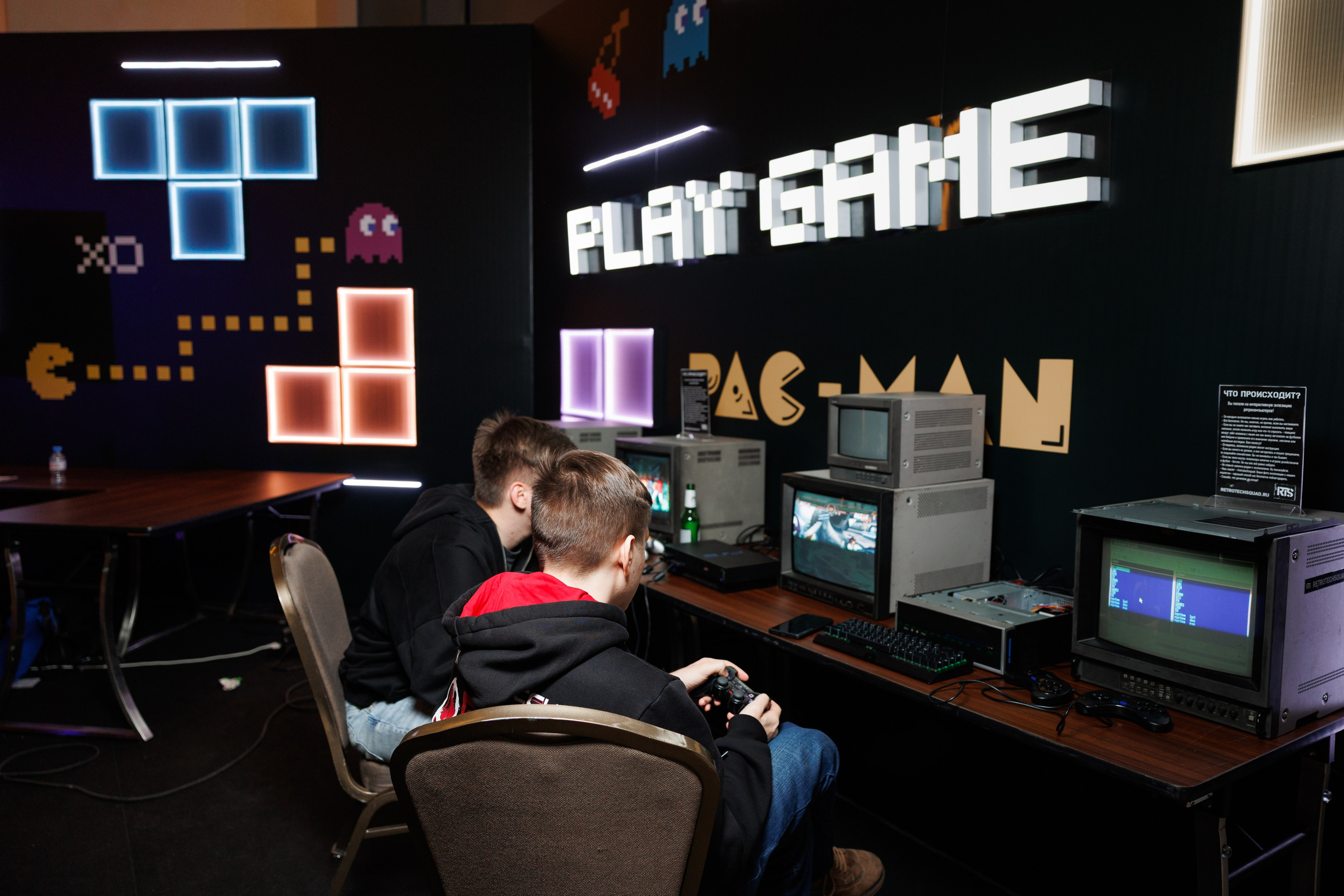 СТЕНДЫ | 14.05.2025 | г. Москва, отель «Soluxe». МашаШарики | Декоратор | Москва