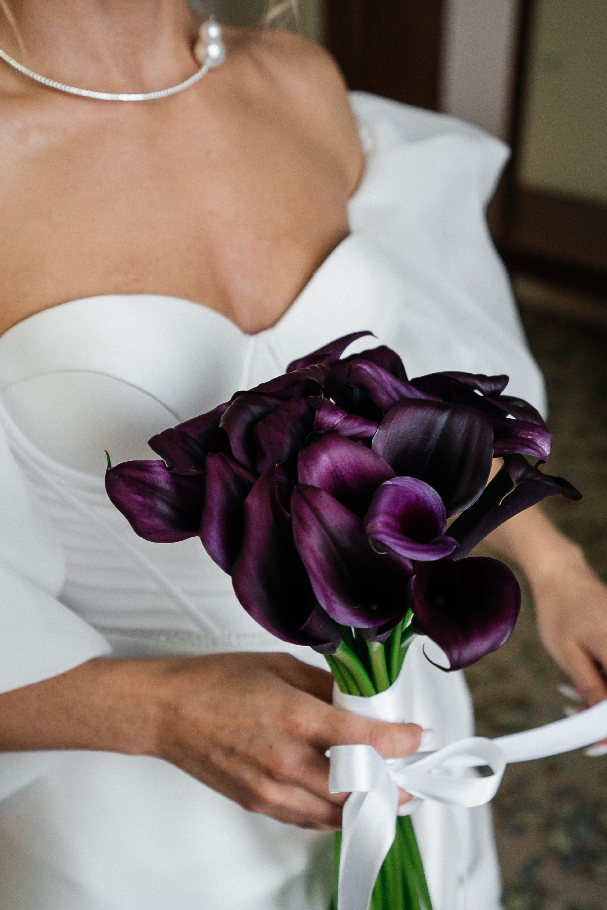 Ксения & Дмитрий. Фотограф Абакумова Анастасия