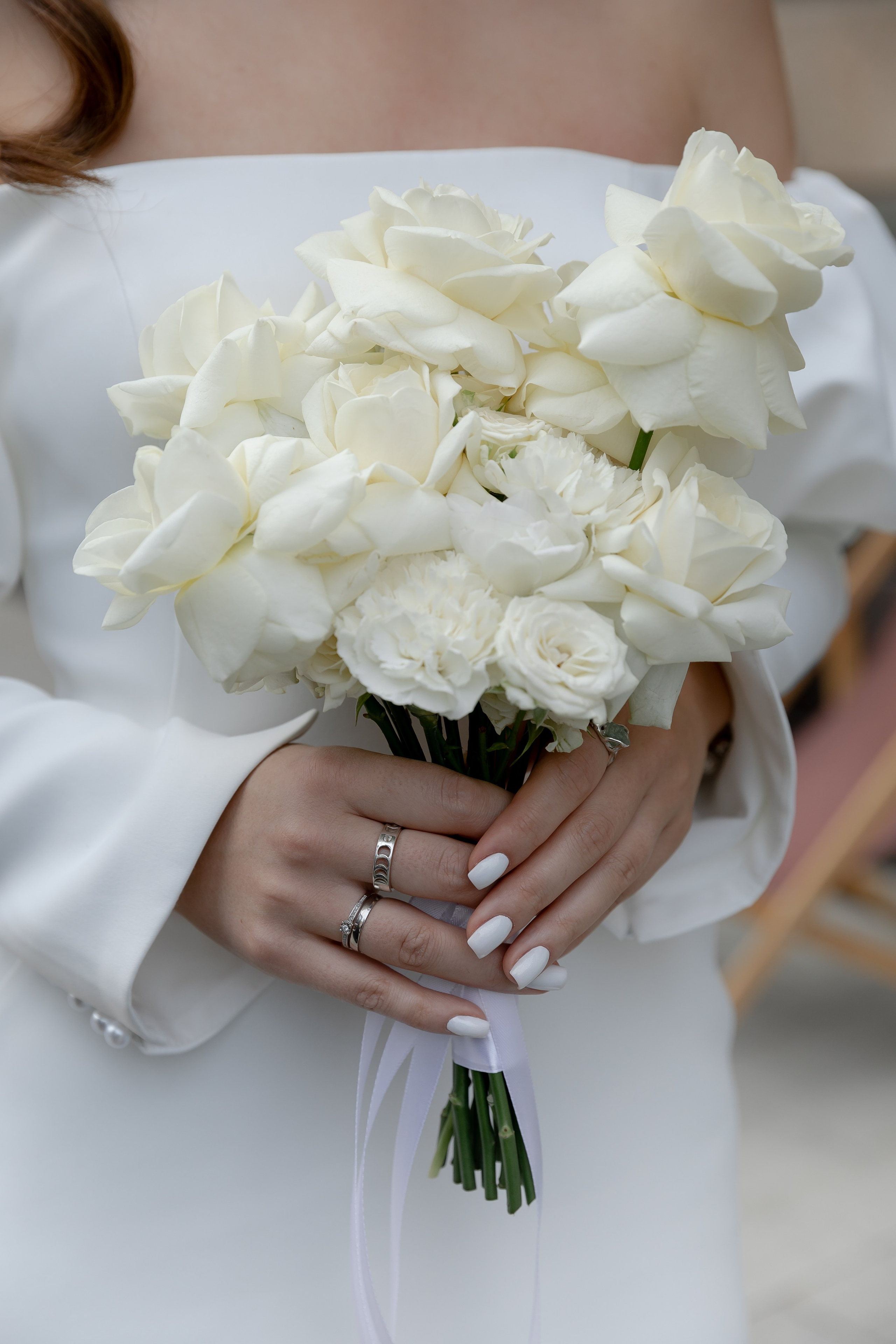 Татьяна & Влад. Фотограф Абакумова Анастасия