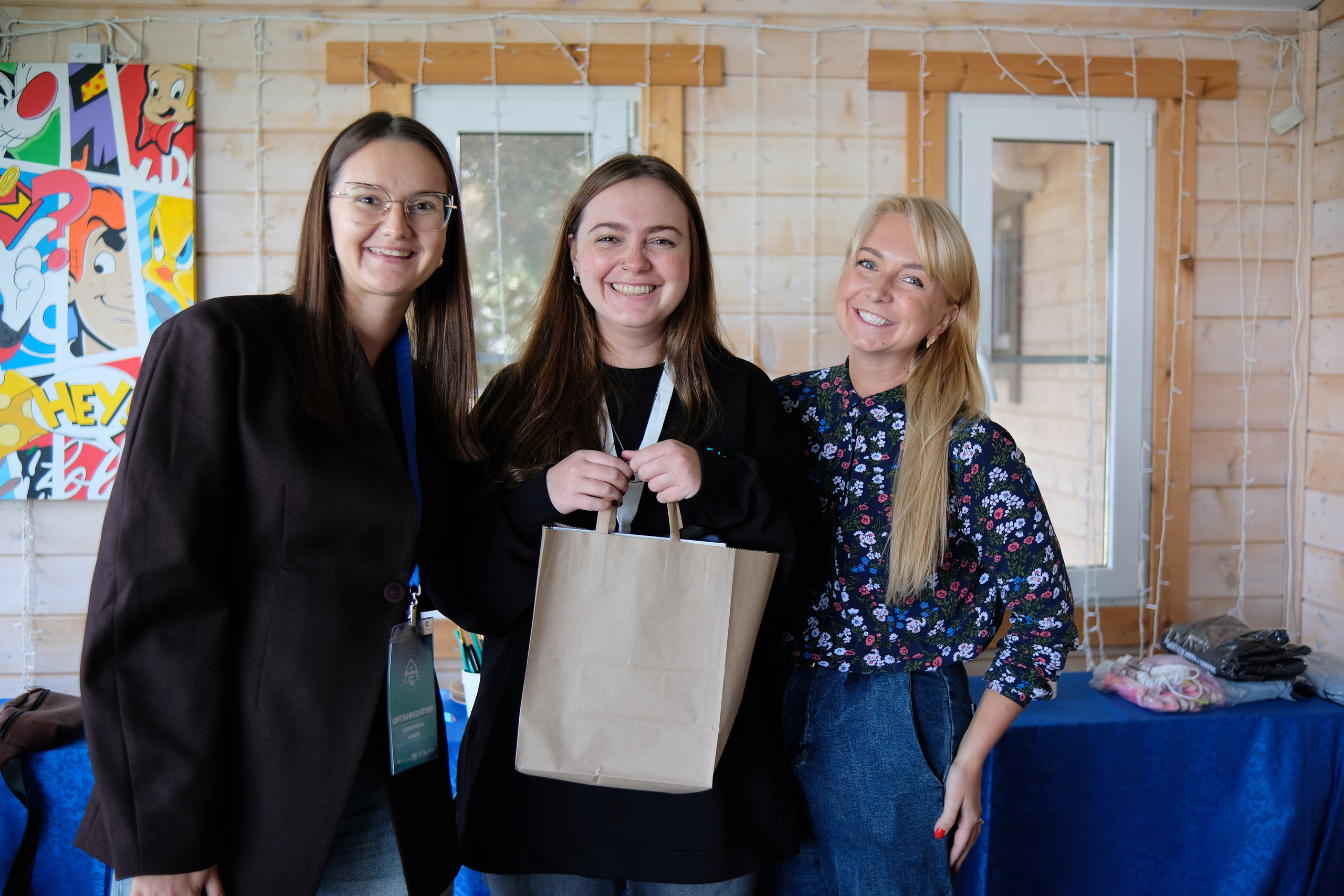 МедиаДача ЛО