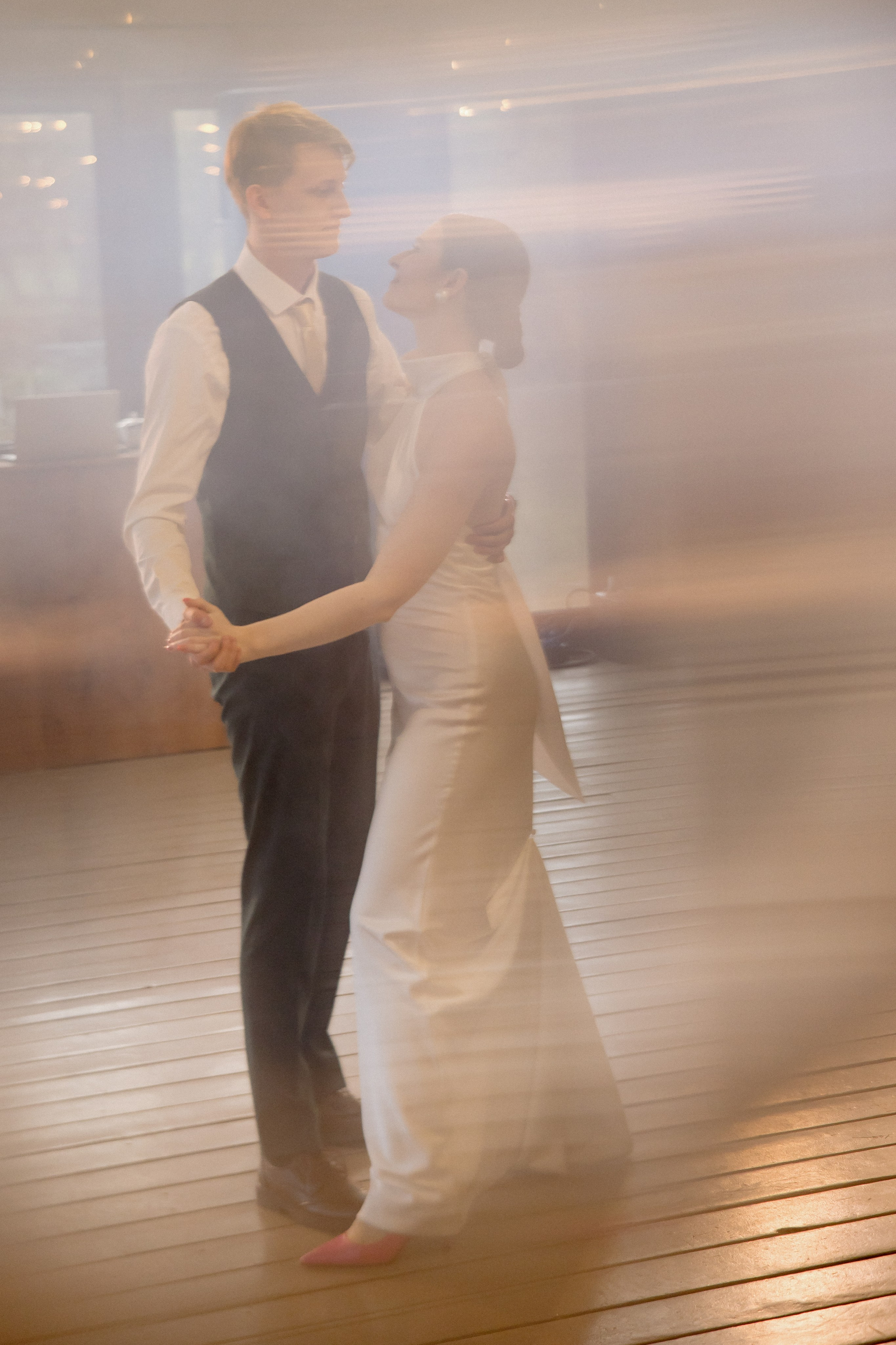 Wedding day Максим & Анастасия. Свадебный фотограф Колесников Антон