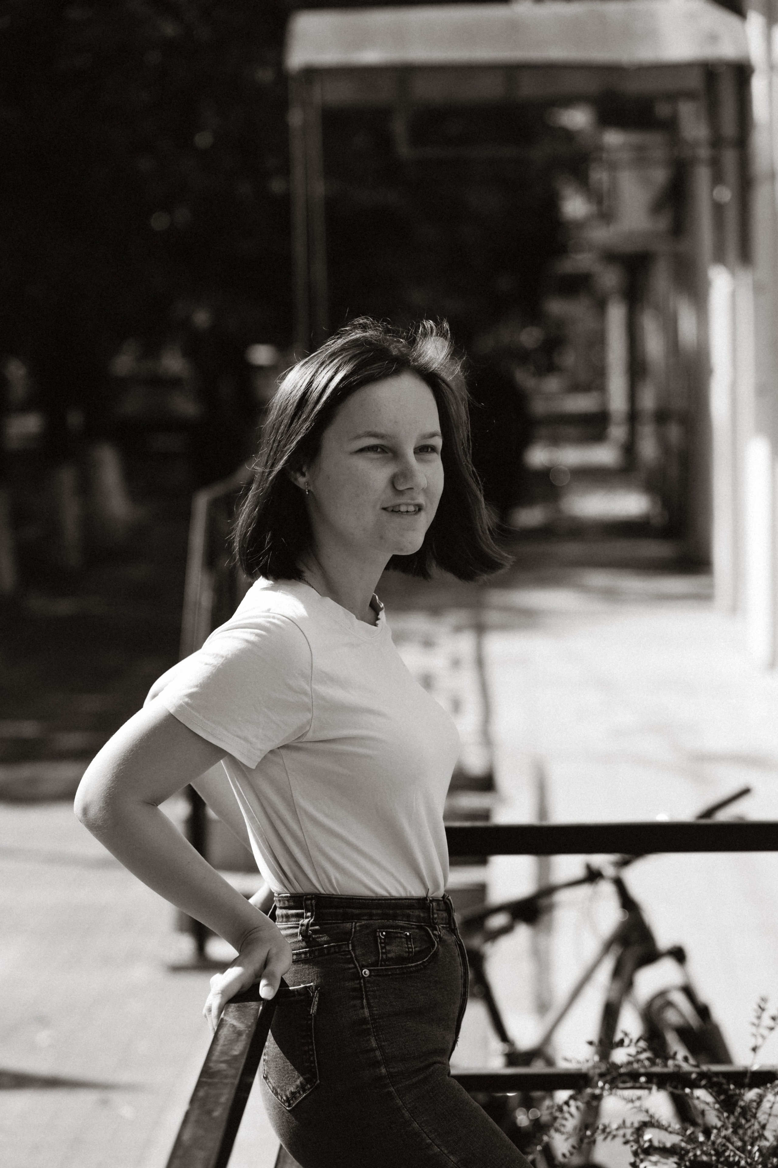 Фотосессия love story. Свадебный и семейный фотограф в Краснодарском крае Мария Данилкина