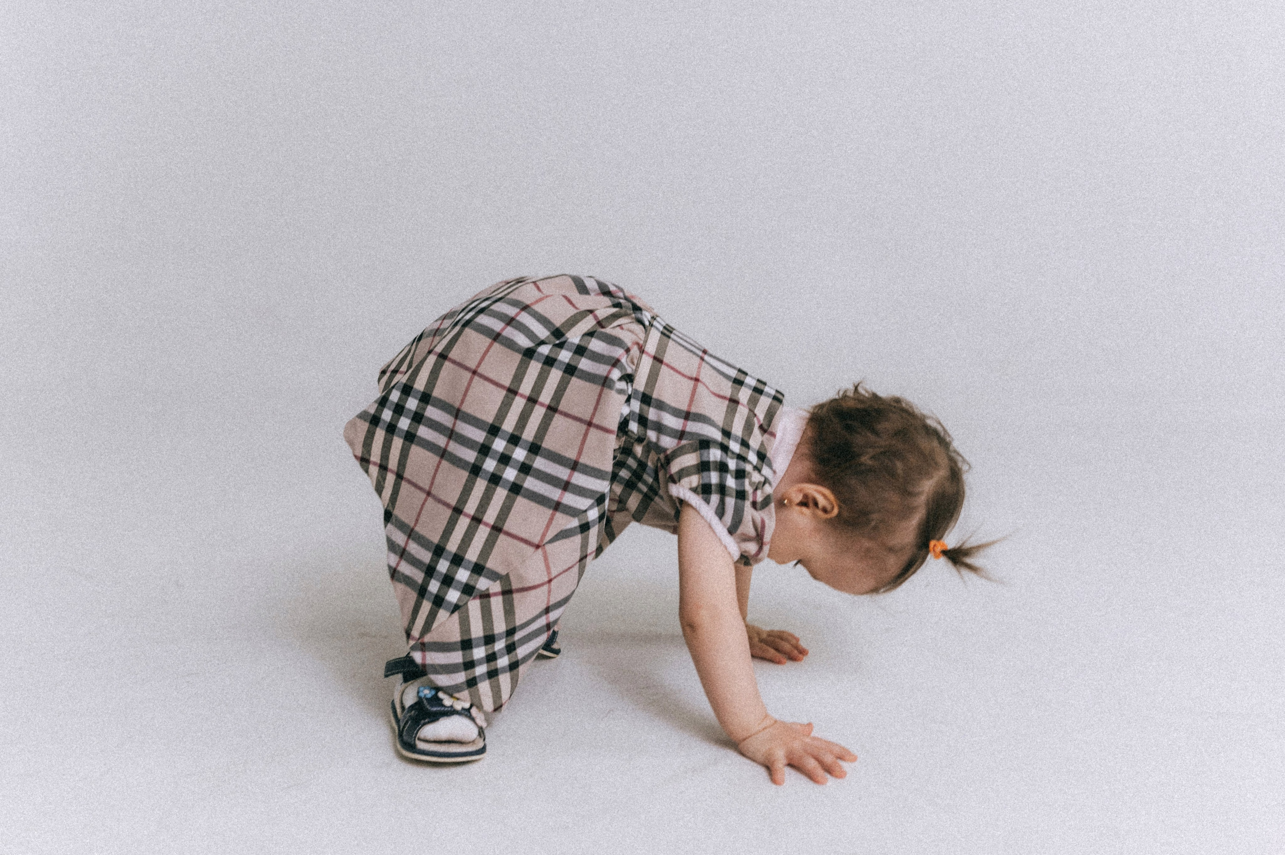 Семейная съёмка Веры и Димы. Фотограф о любви в Перми Елена Кузовлева